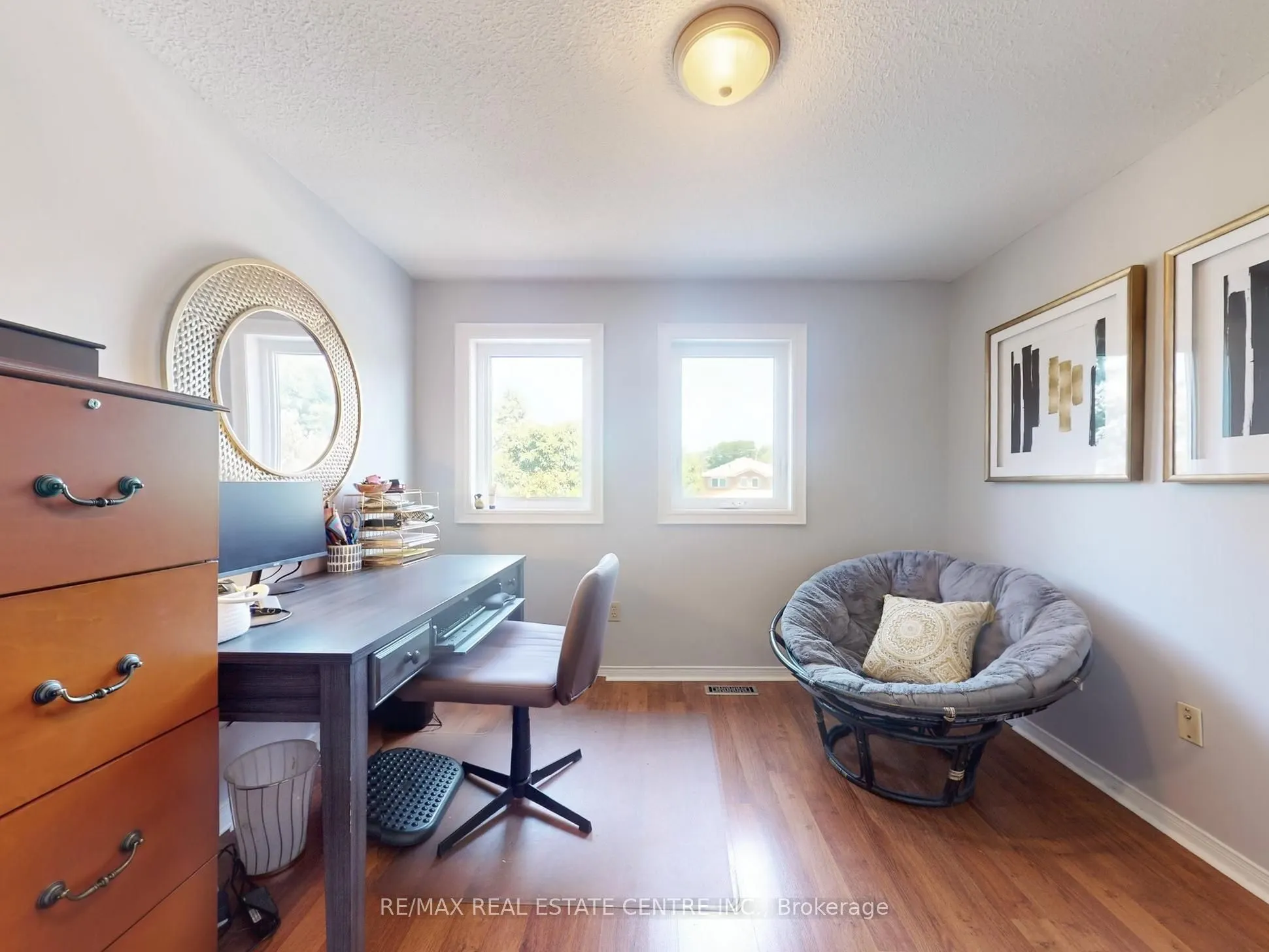 4026 Renfrew Crescent