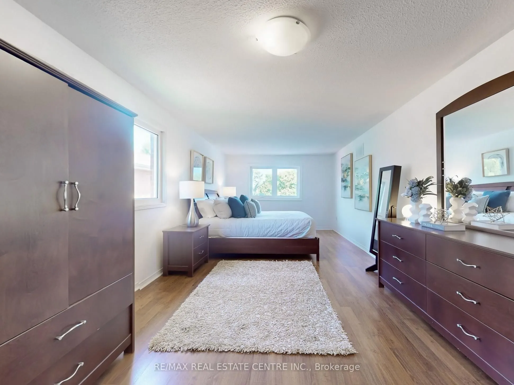 4026 Renfrew Crescent