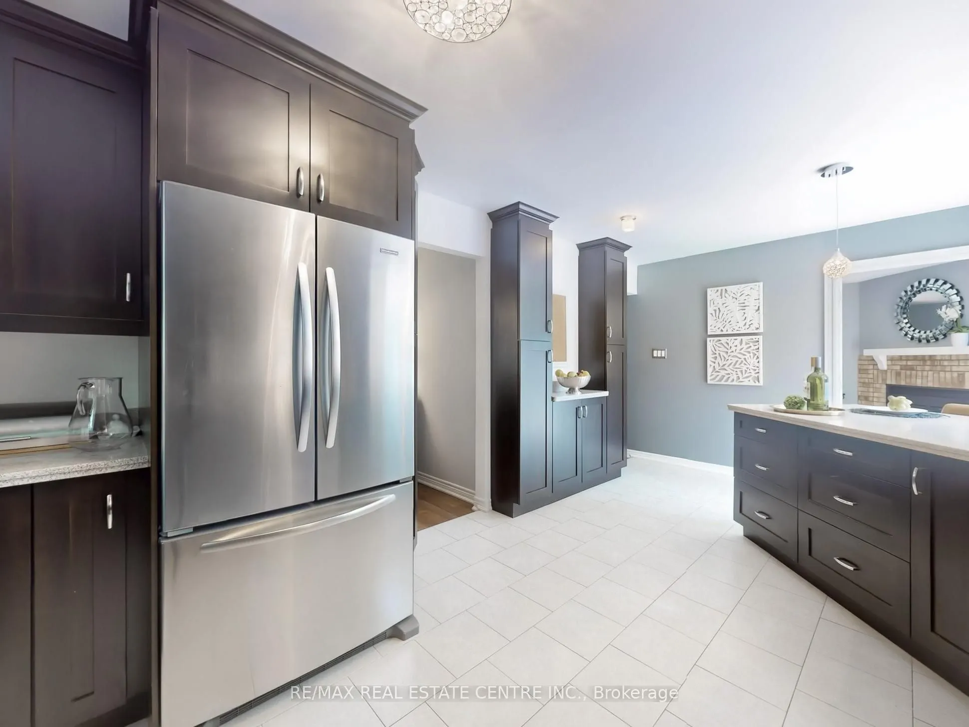 4026 Renfrew Crescent