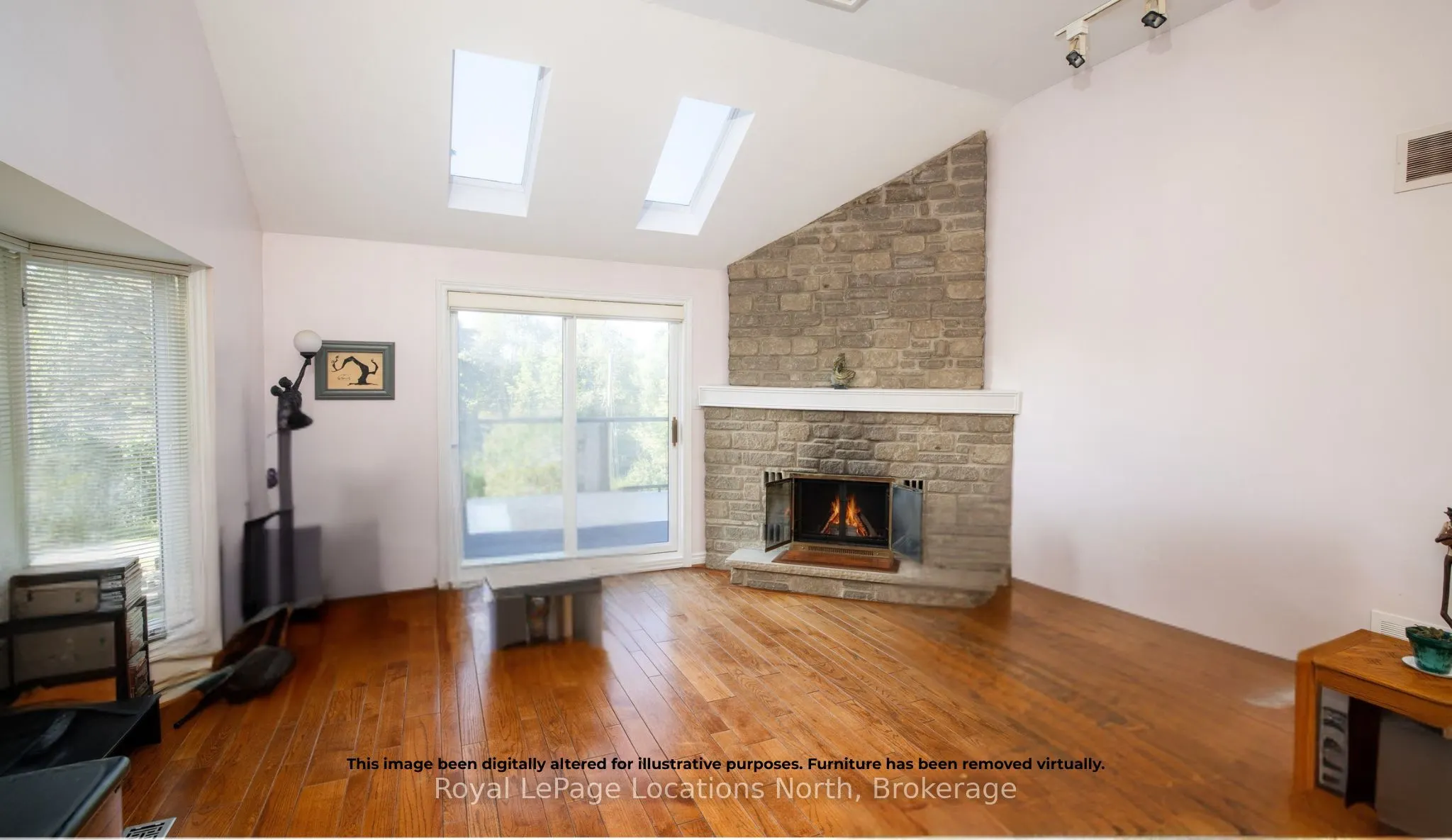12 Matson Drive