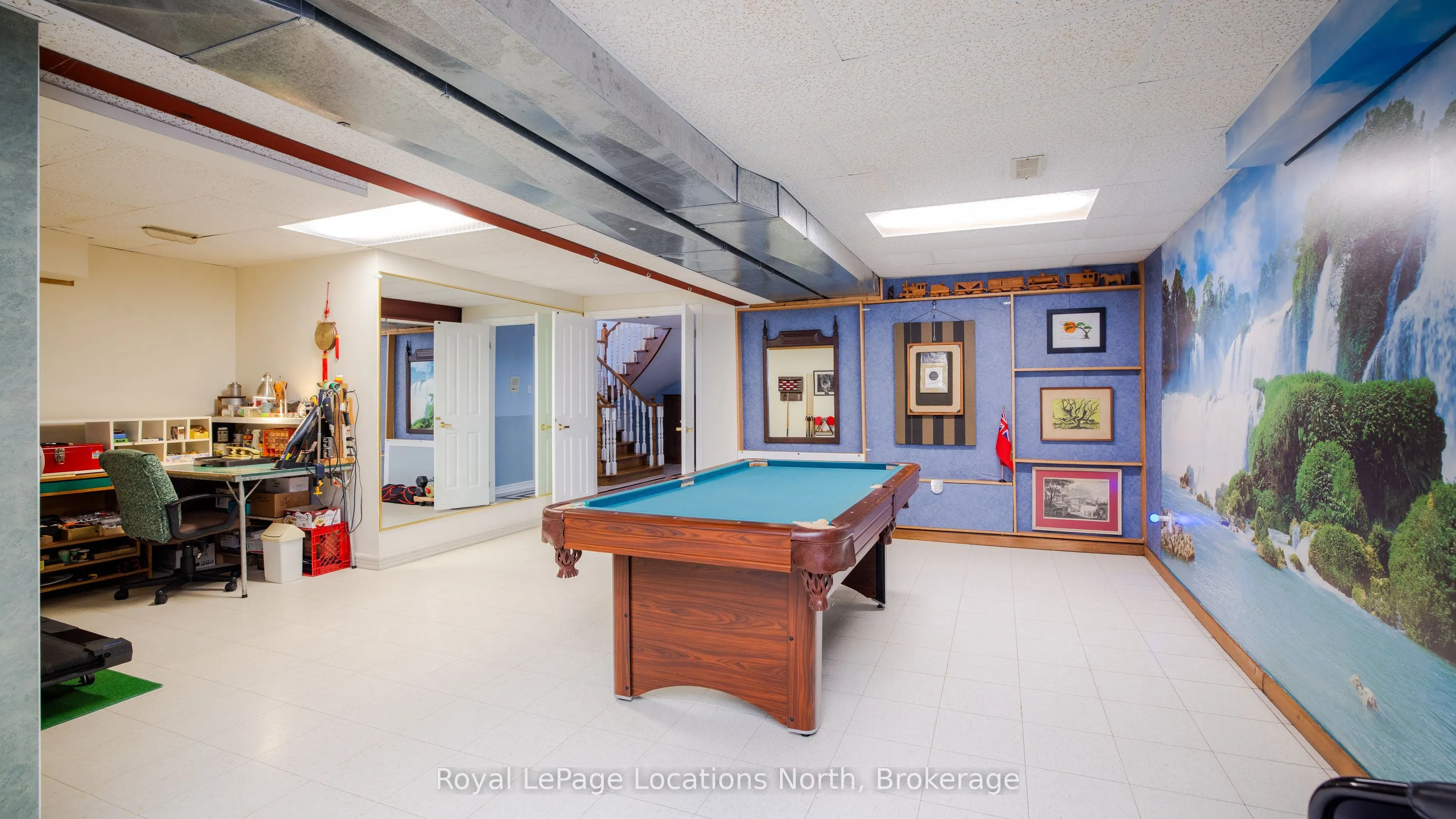 12 Matson Drive