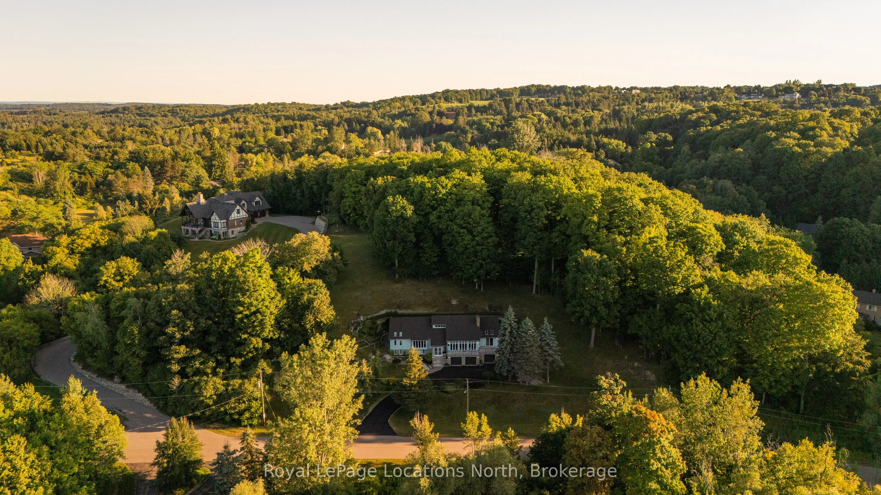 12 Matson Drive