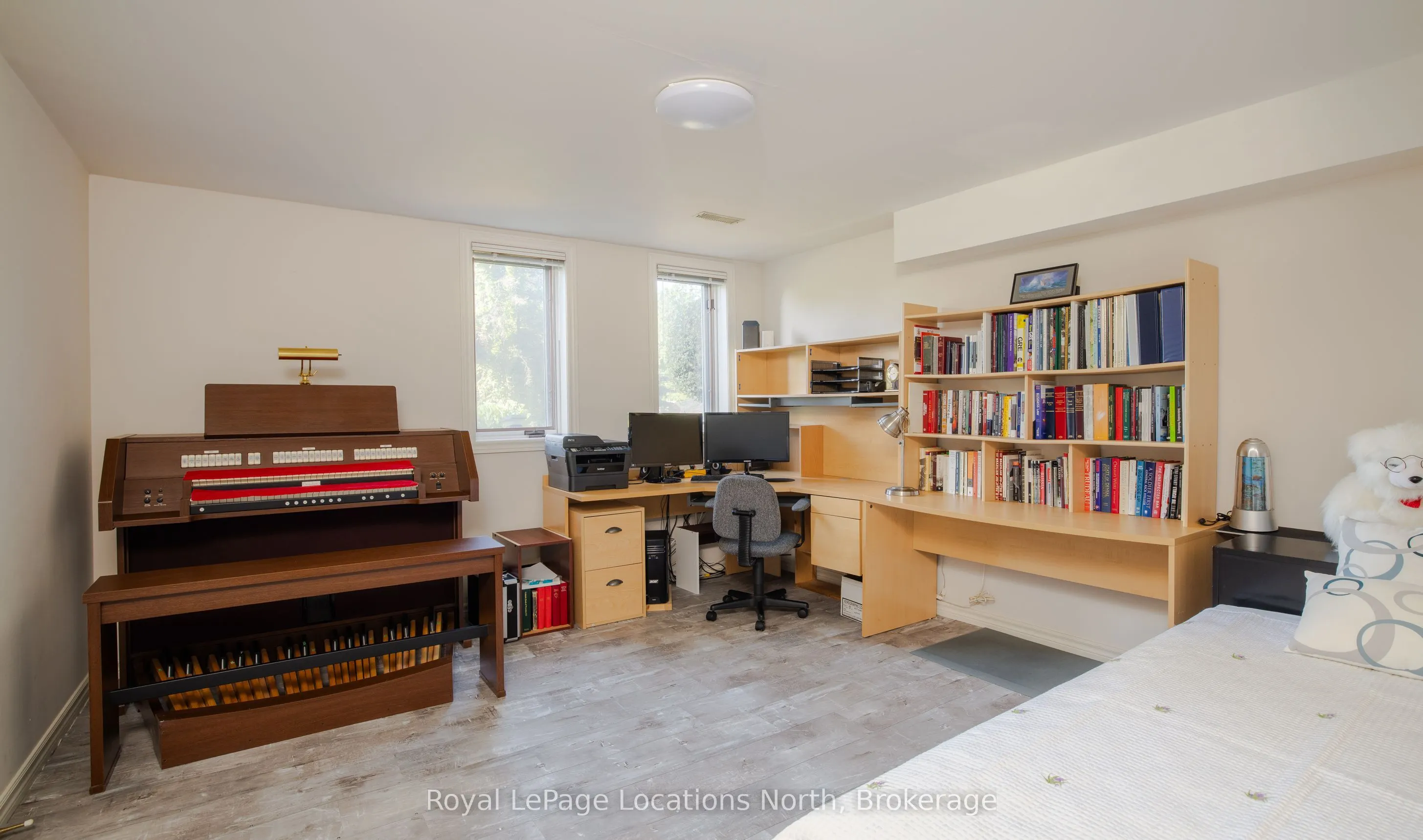 12 Matson Drive