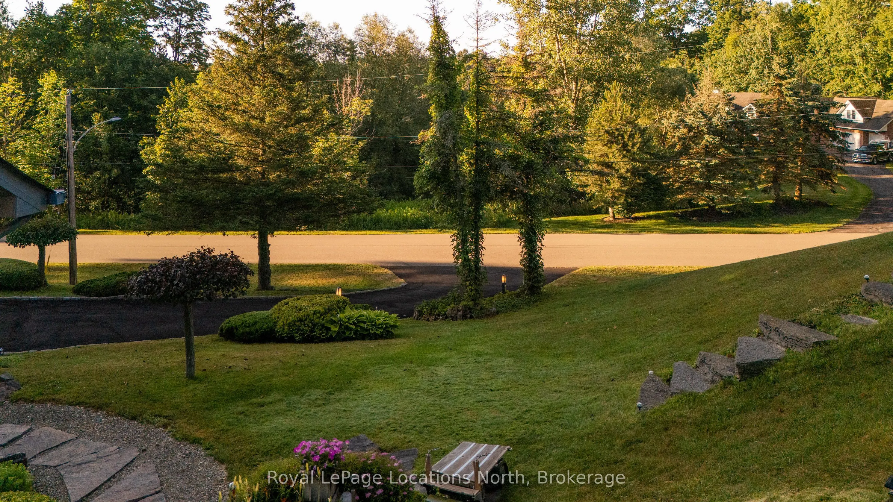 12 Matson Drive