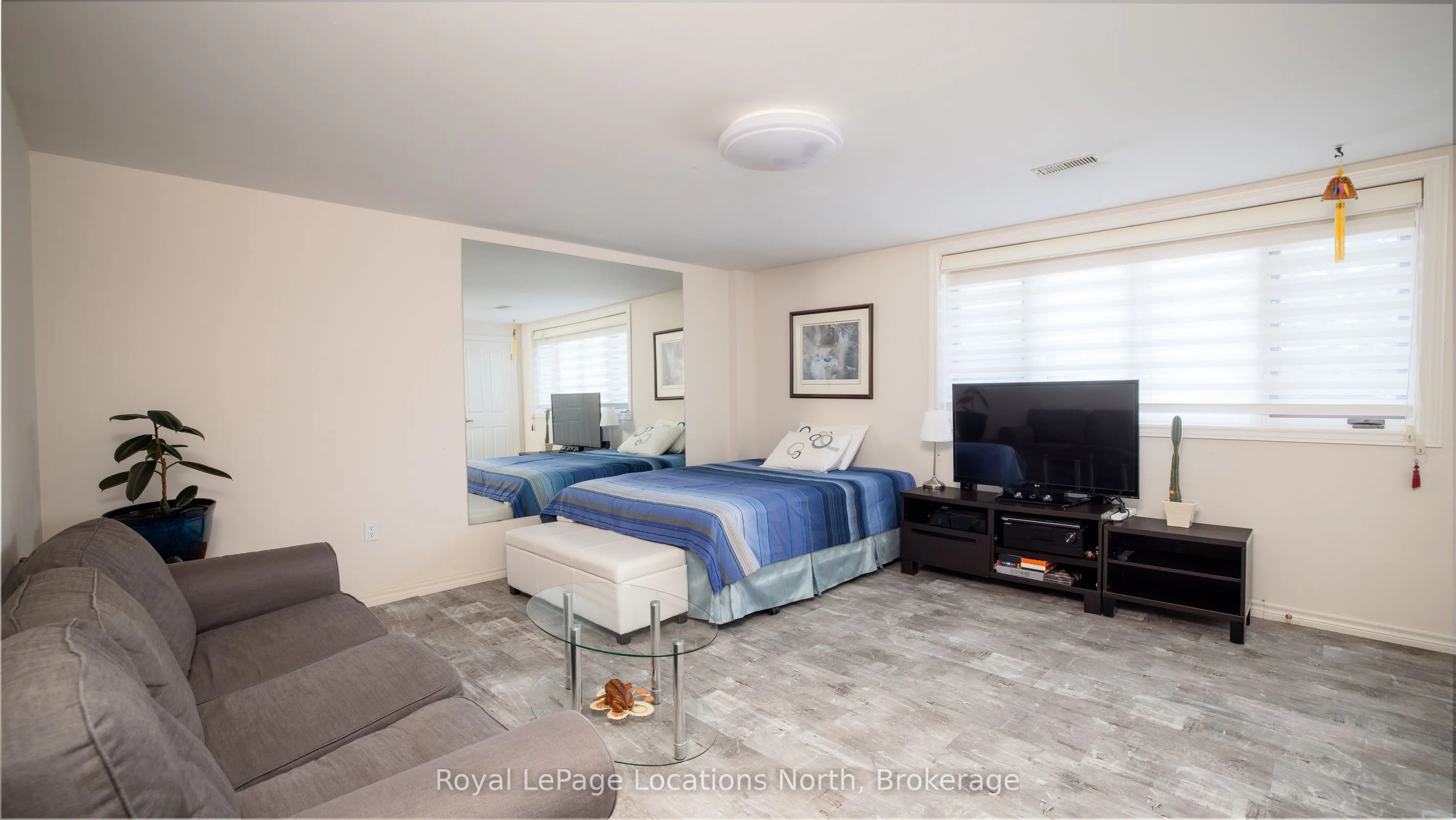 12 Matson Drive