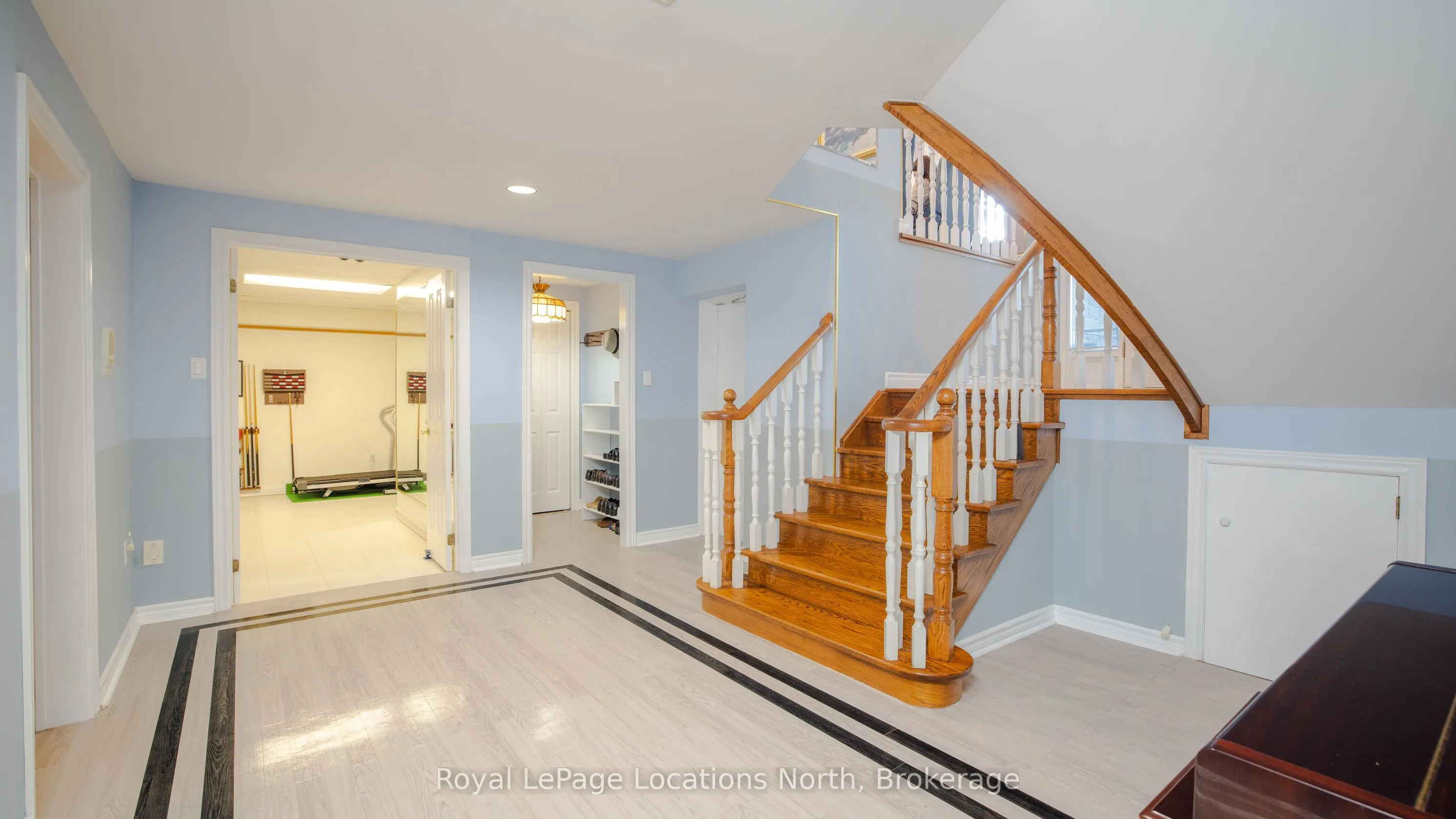 12 Matson Drive