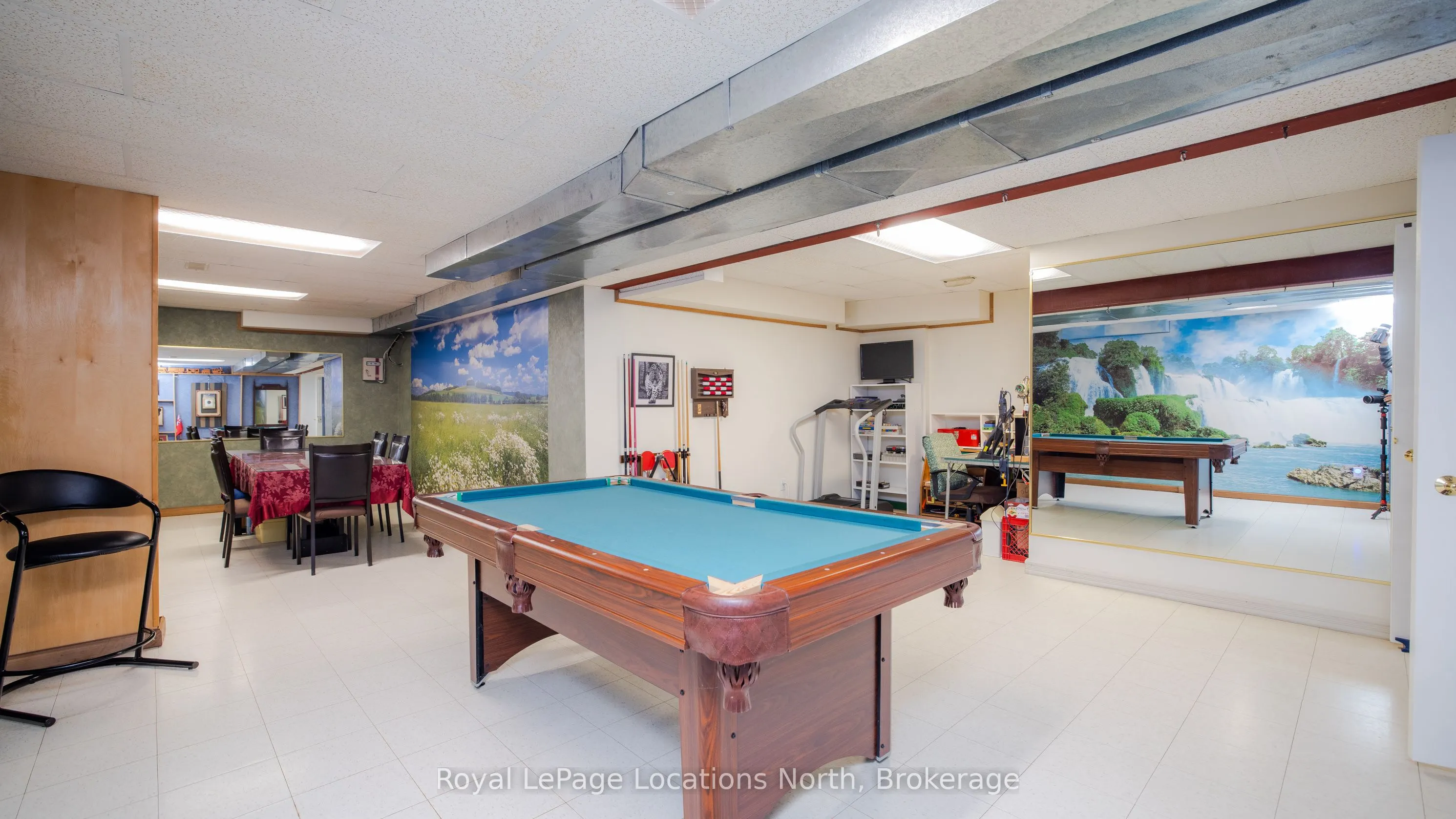 12 Matson Drive