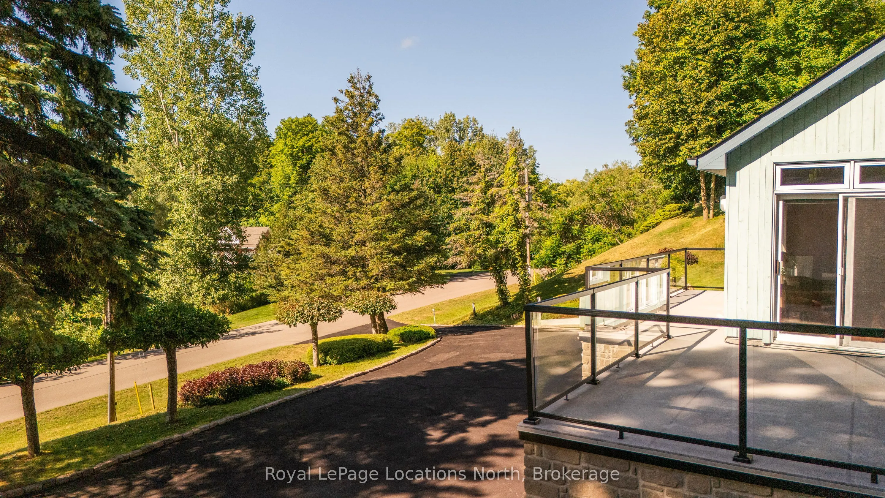 12 Matson Drive