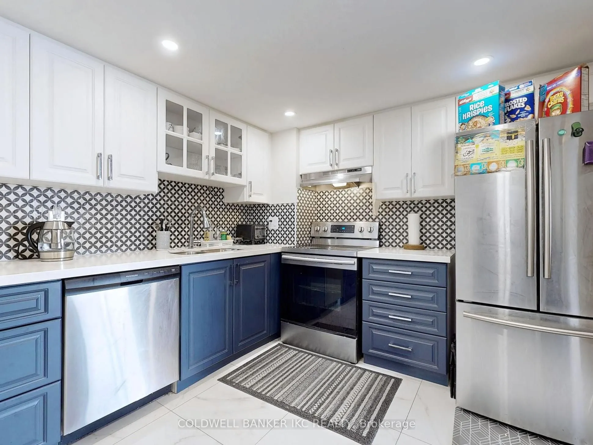 4235 Sherwood towne Boulevard, #1001