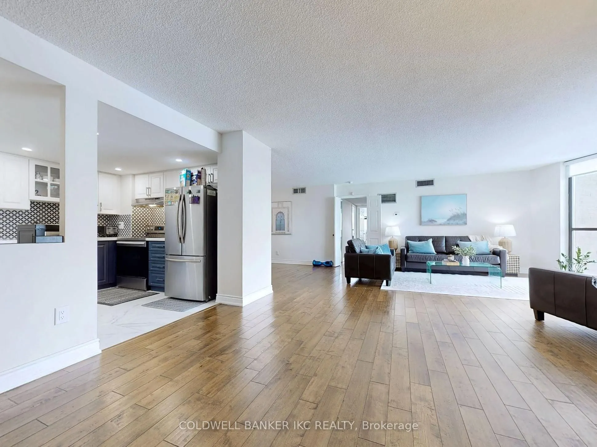4235 Sherwood towne Boulevard, #1001