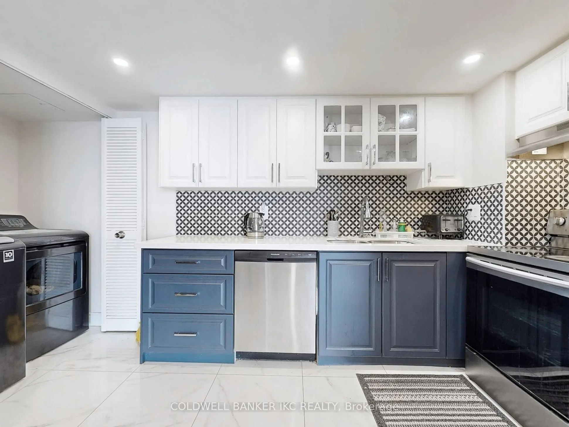 4235 Sherwood towne Boulevard, #1001