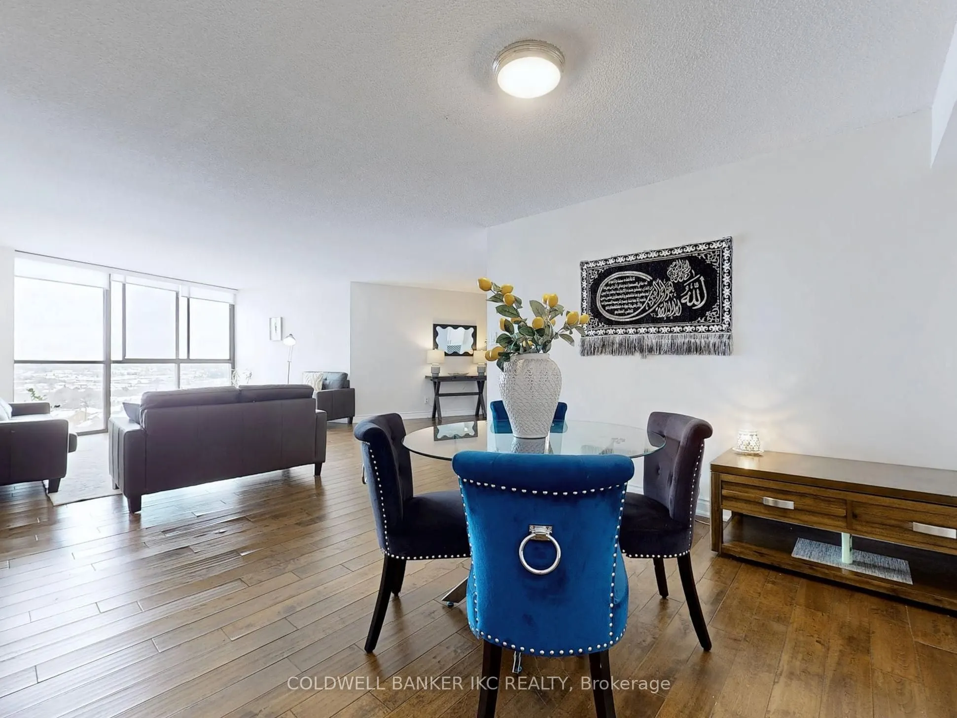 4235 Sherwood towne Boulevard, #1001