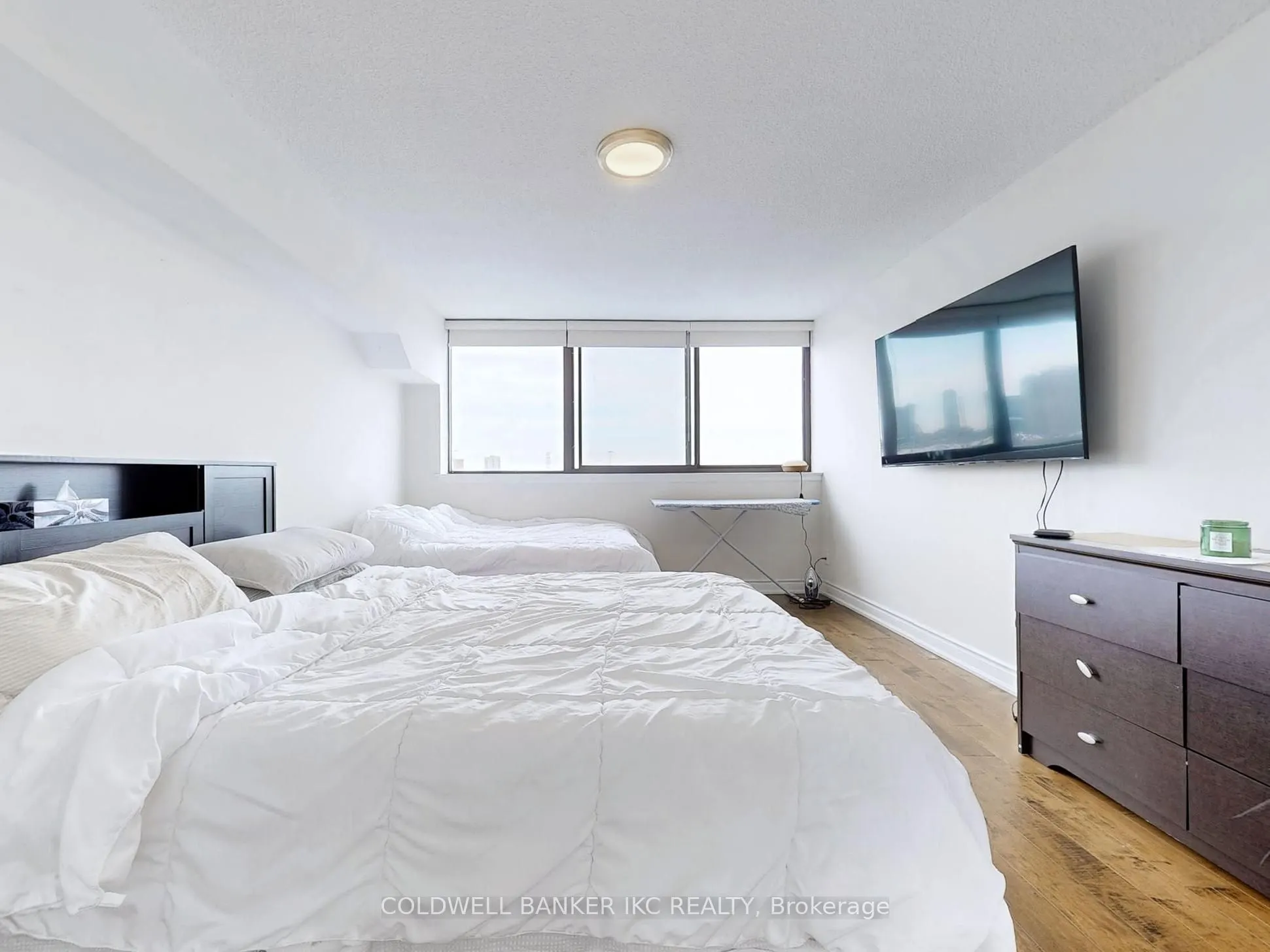 4235 Sherwood towne Boulevard, #1001