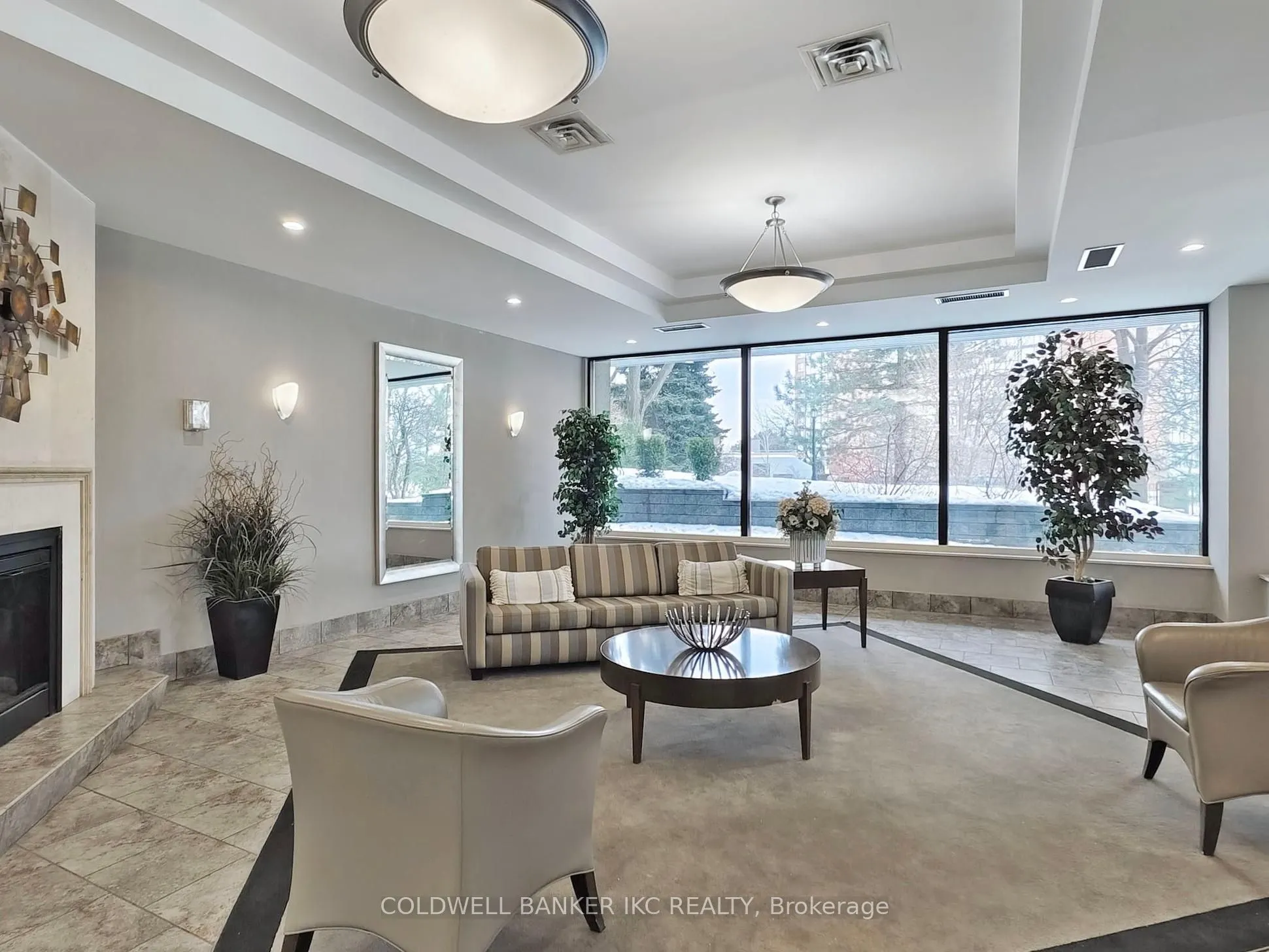 4235 Sherwood towne Boulevard, #1001
