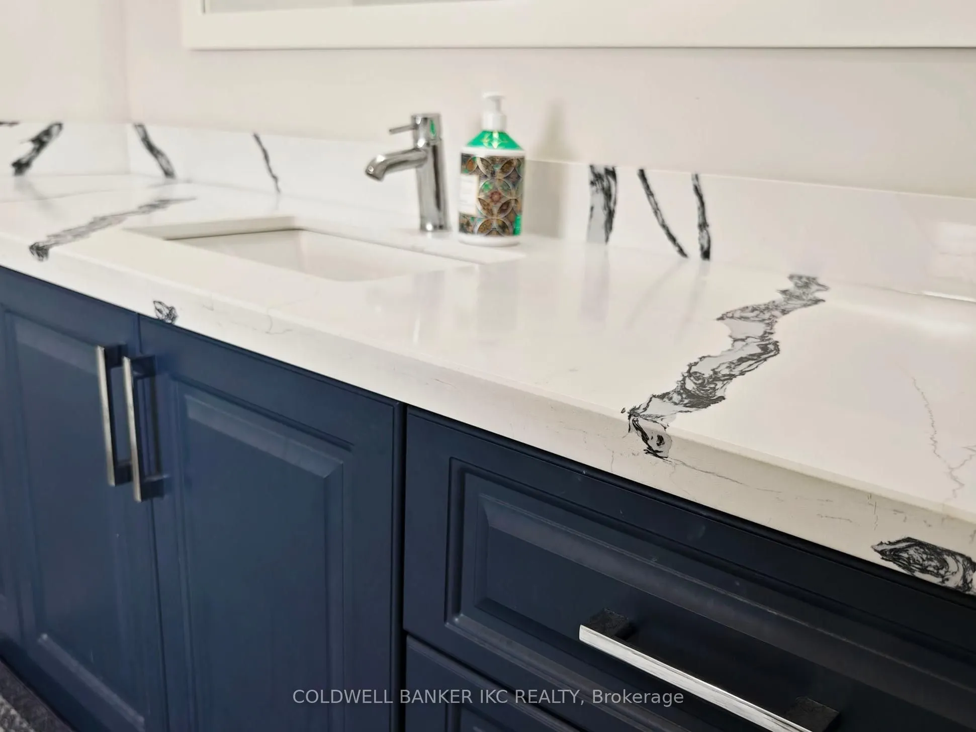 4235 Sherwood towne Boulevard, #1001