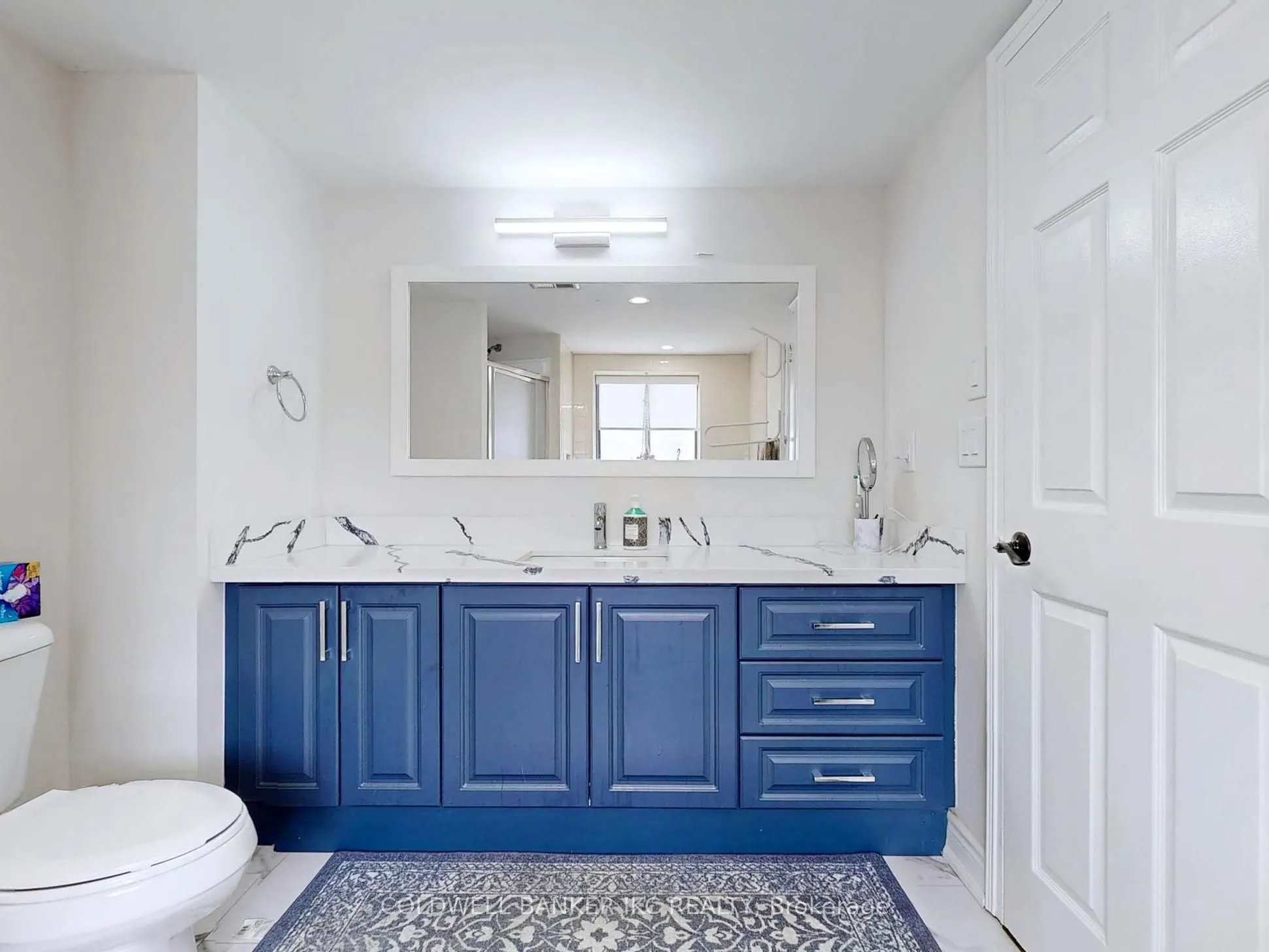 4235 Sherwood towne Boulevard, #1001