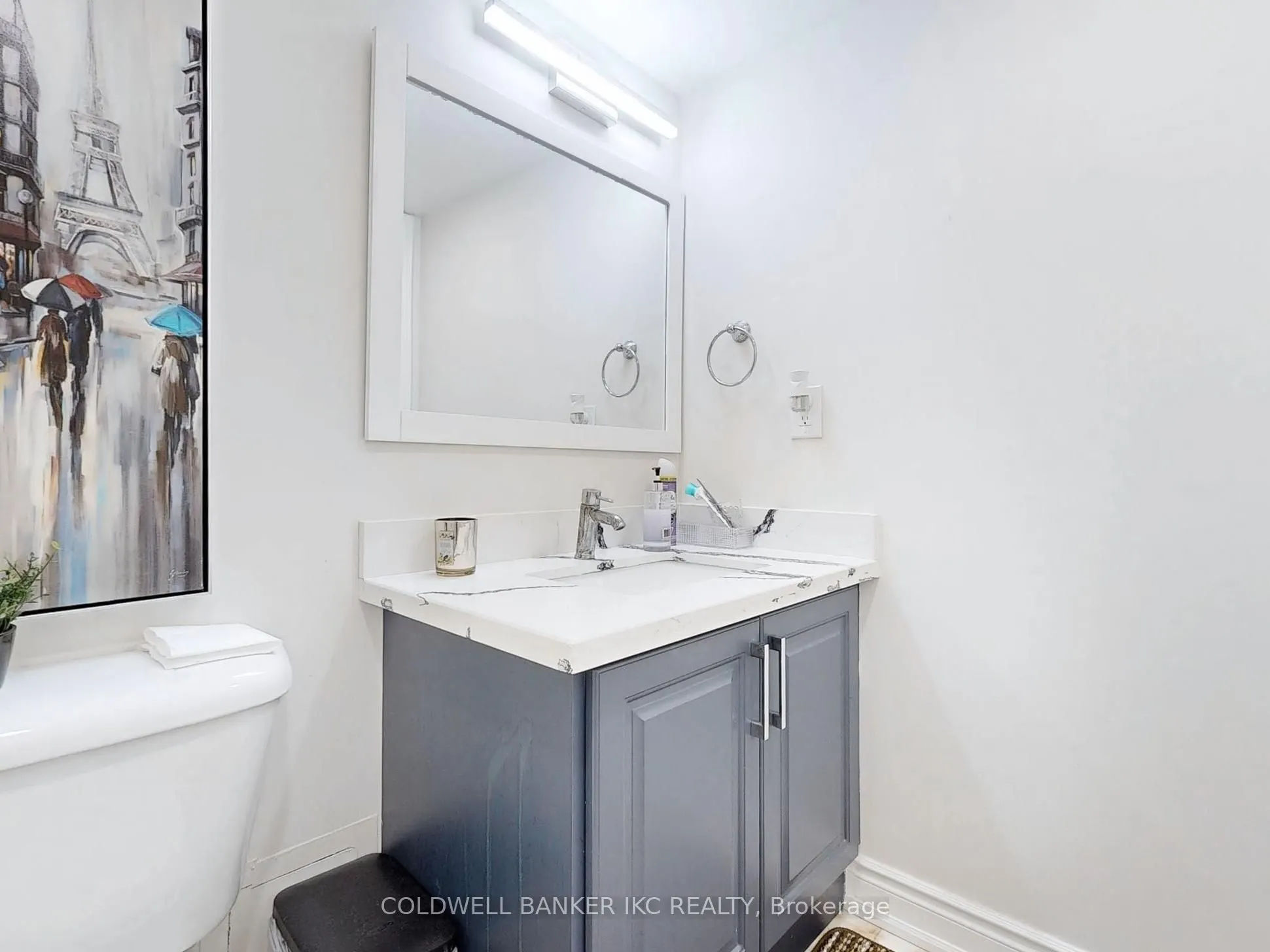 4235 Sherwood towne Boulevard, #1001