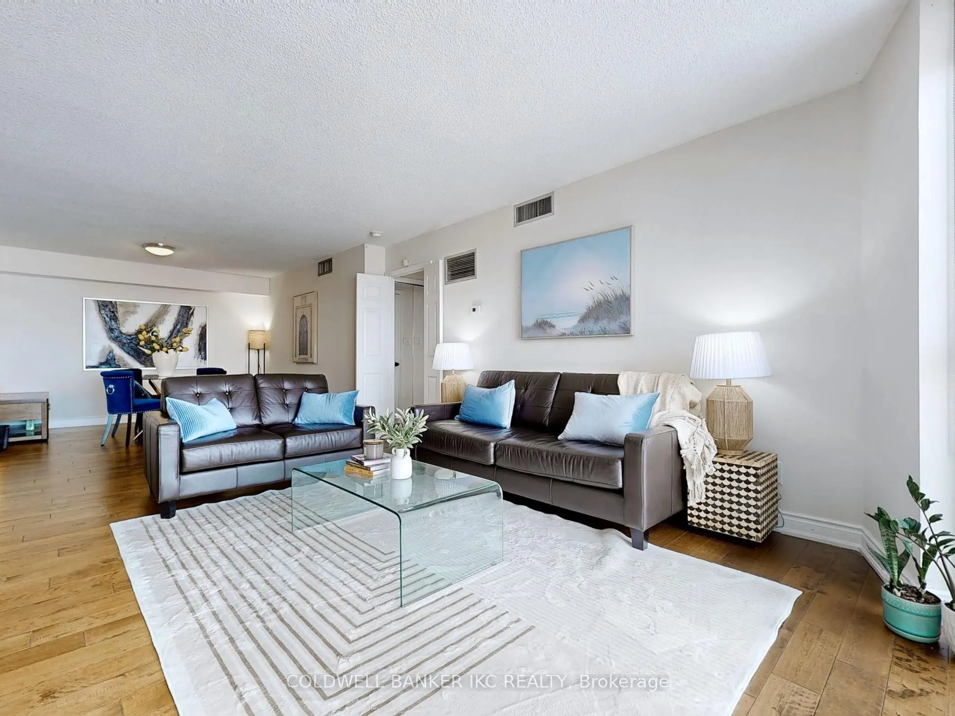 4235 Sherwood towne Boulevard, #1001