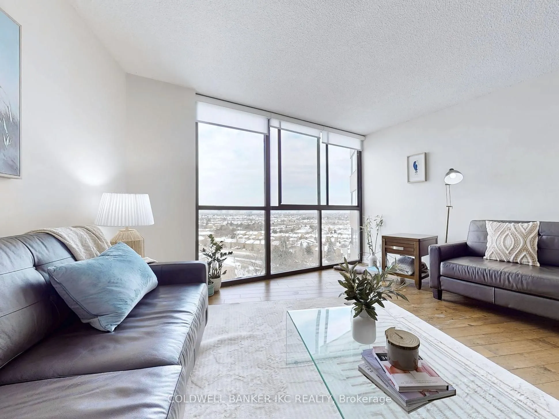 4235 Sherwood towne Boulevard, #1001