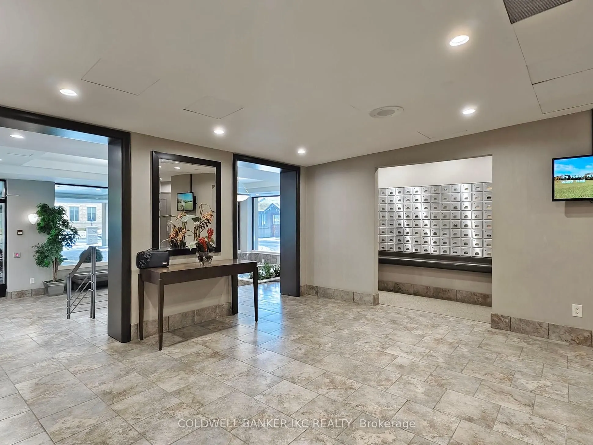 4235 Sherwood towne Boulevard, #1001