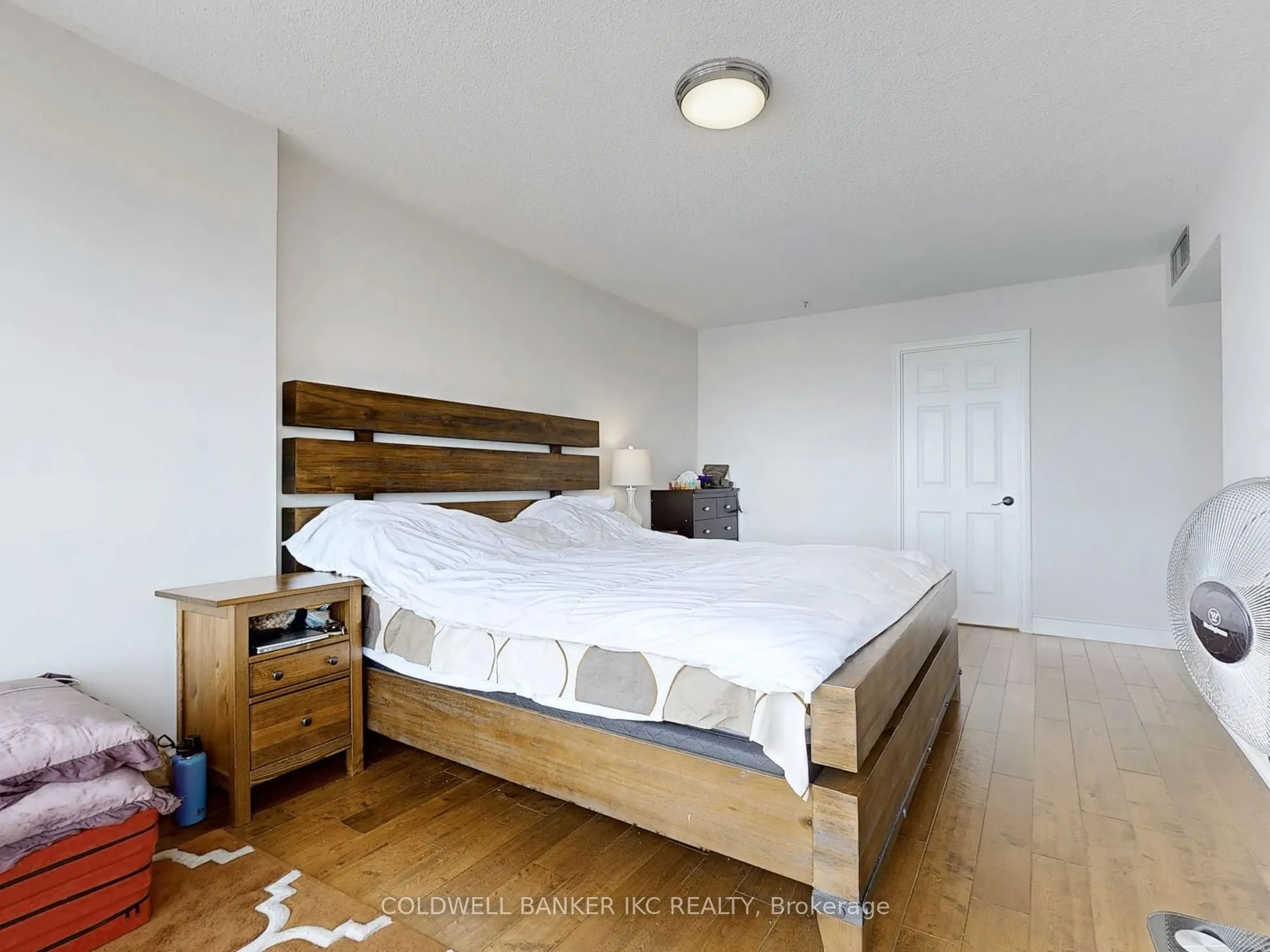 4235 Sherwood towne Boulevard, #1001