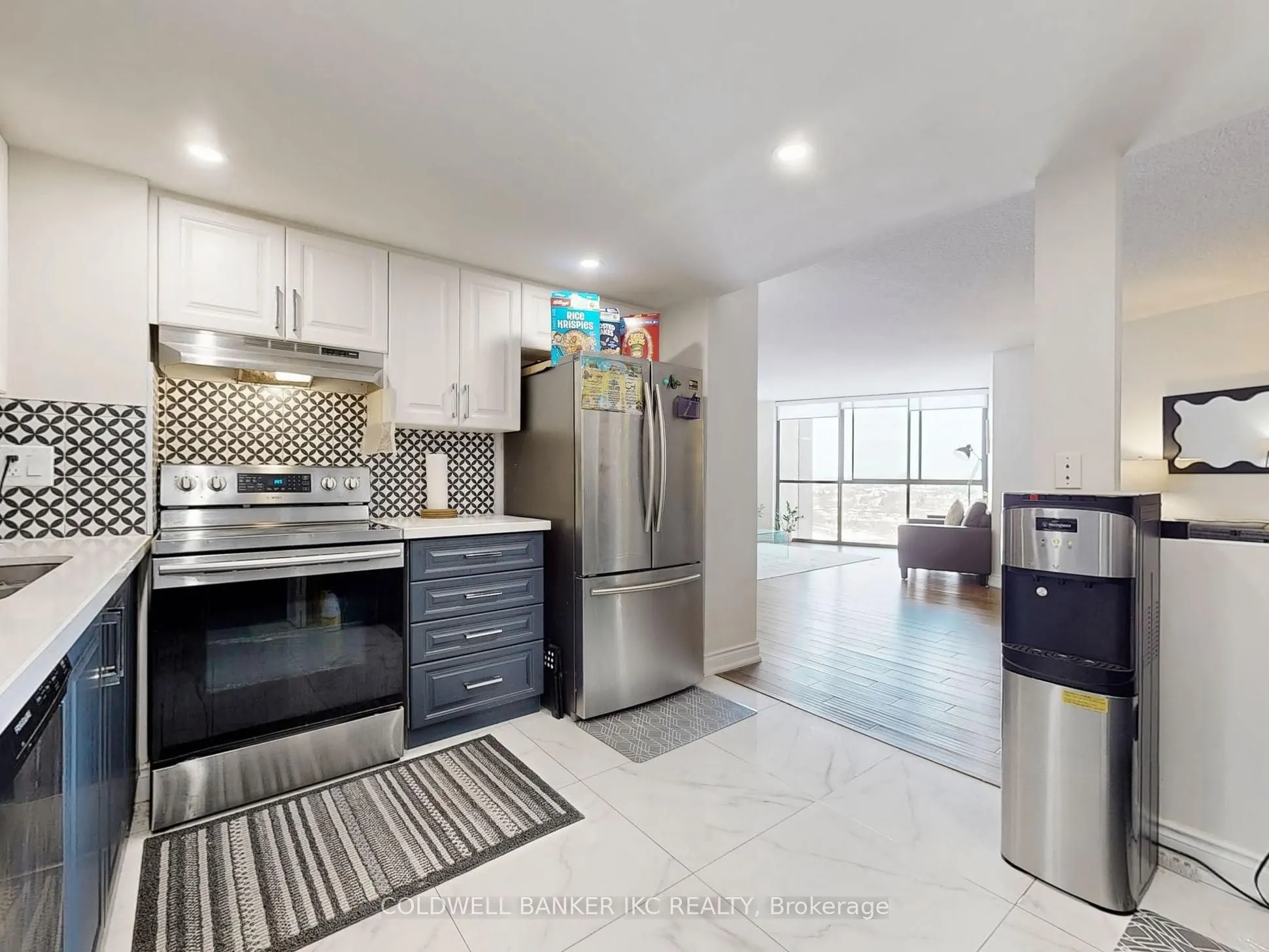 4235 Sherwood towne Boulevard, #1001