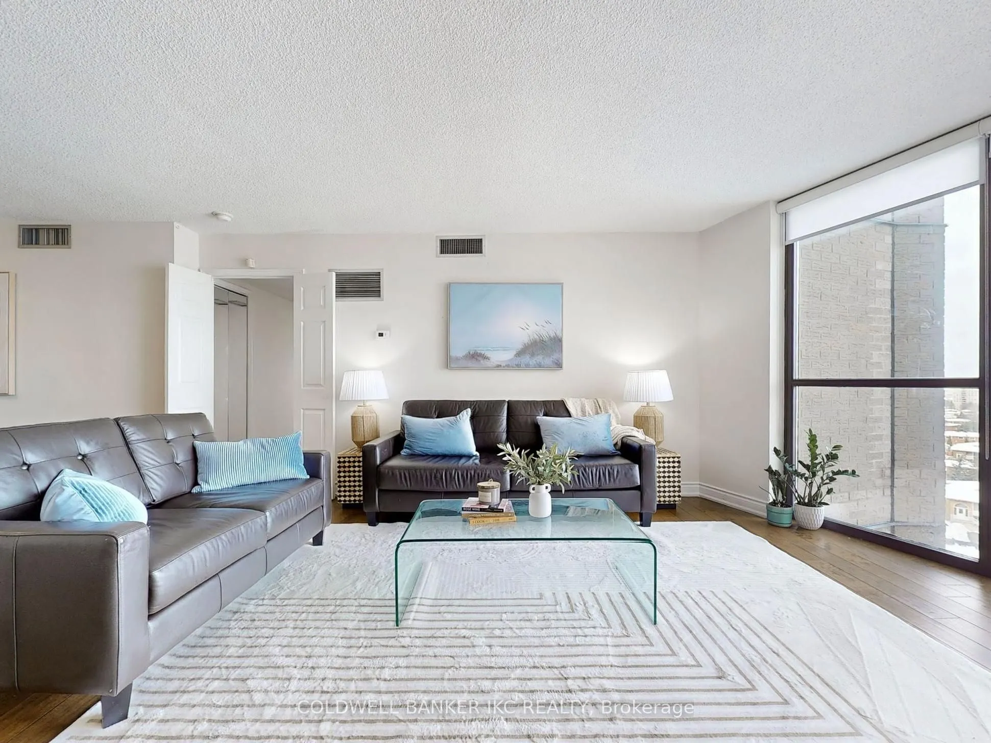 4235 Sherwood towne Boulevard, #1001