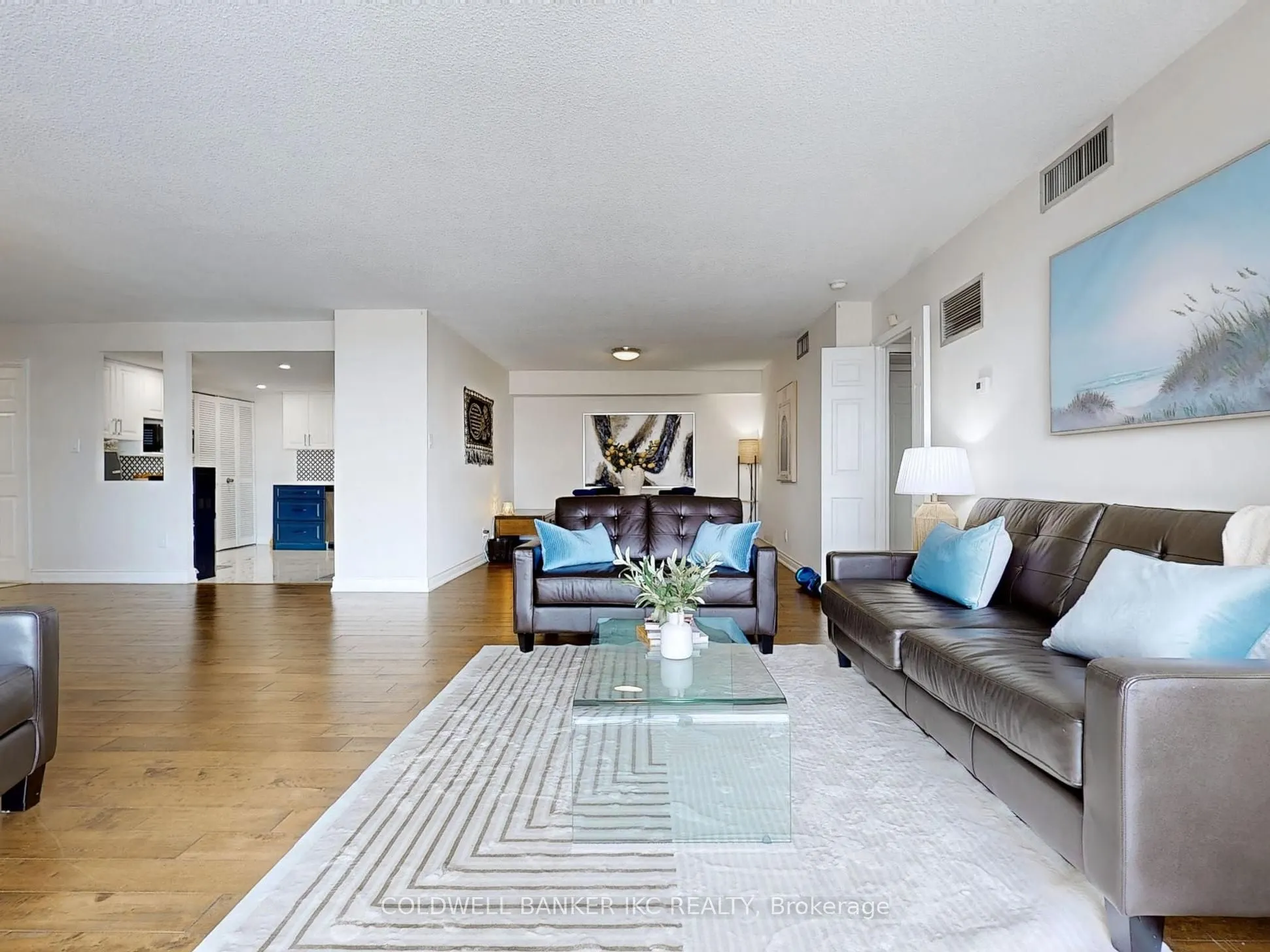 4235 Sherwood towne Boulevard, #1001