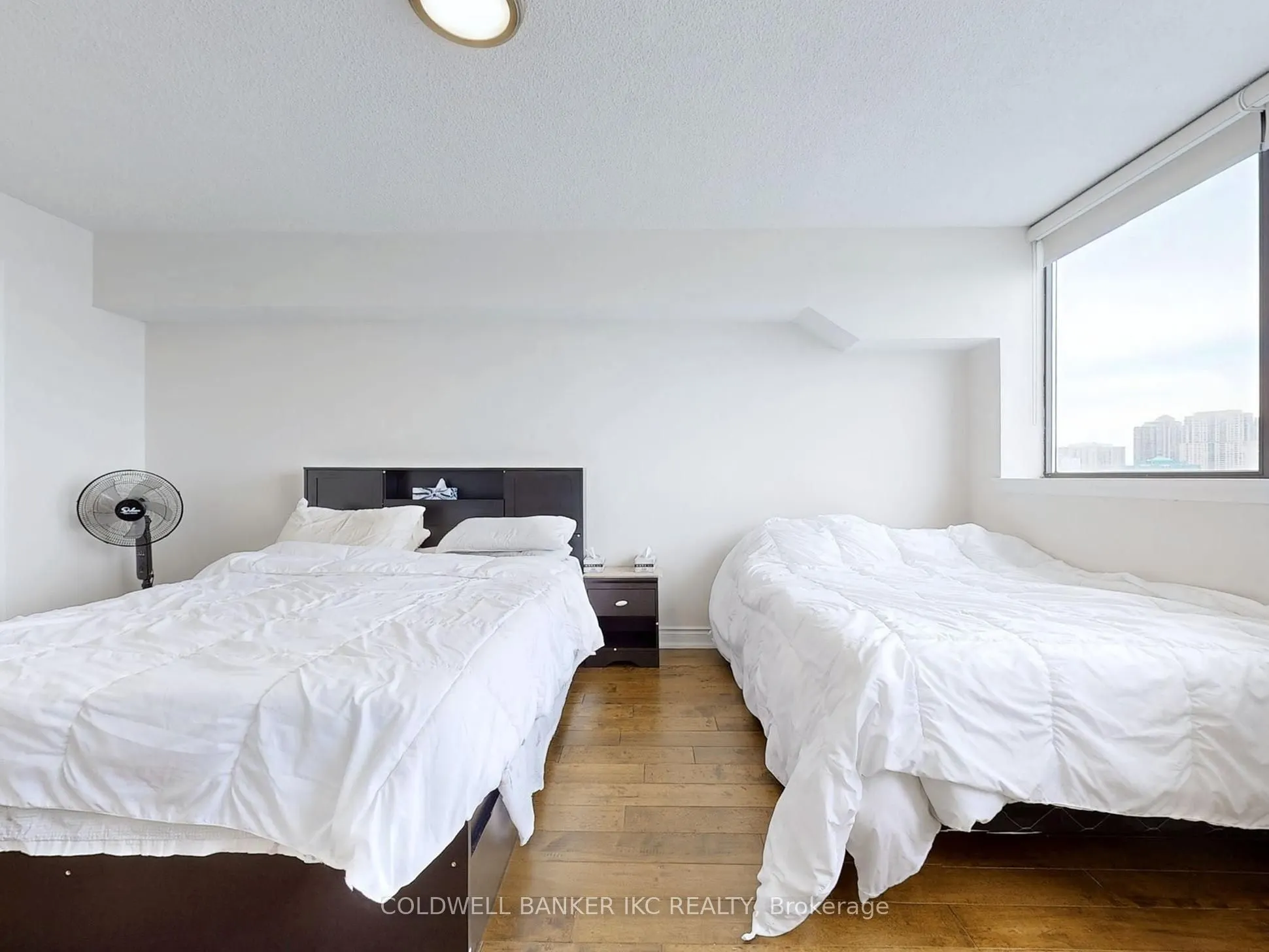 4235 Sherwood towne Boulevard, #1001
