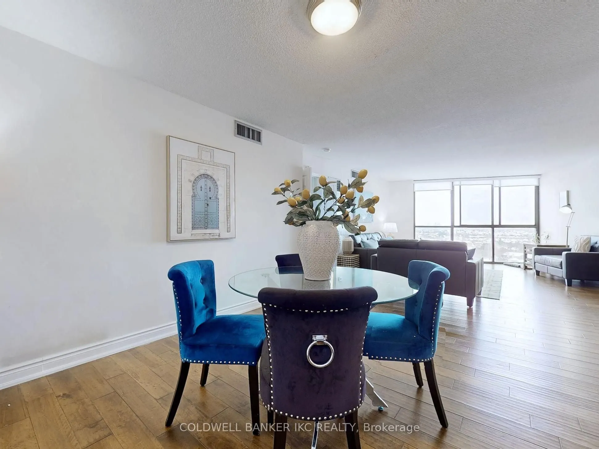 4235 Sherwood towne Boulevard, #1001