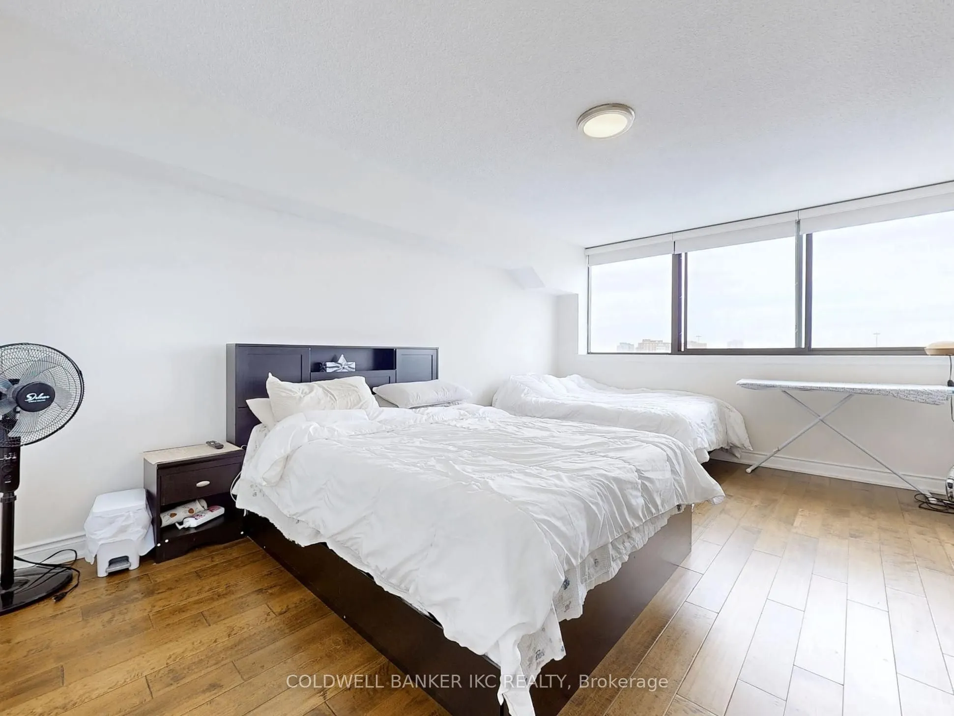 4235 Sherwood towne Boulevard, #1001