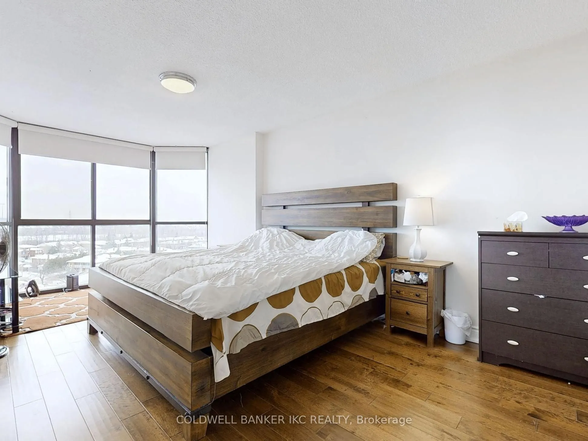 4235 Sherwood towne Boulevard, #1001