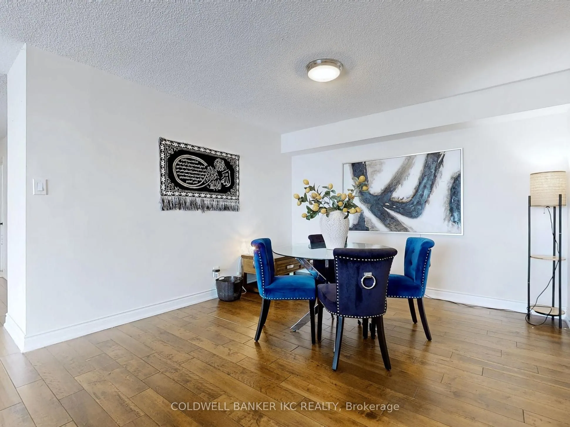 4235 Sherwood towne Boulevard, #1001