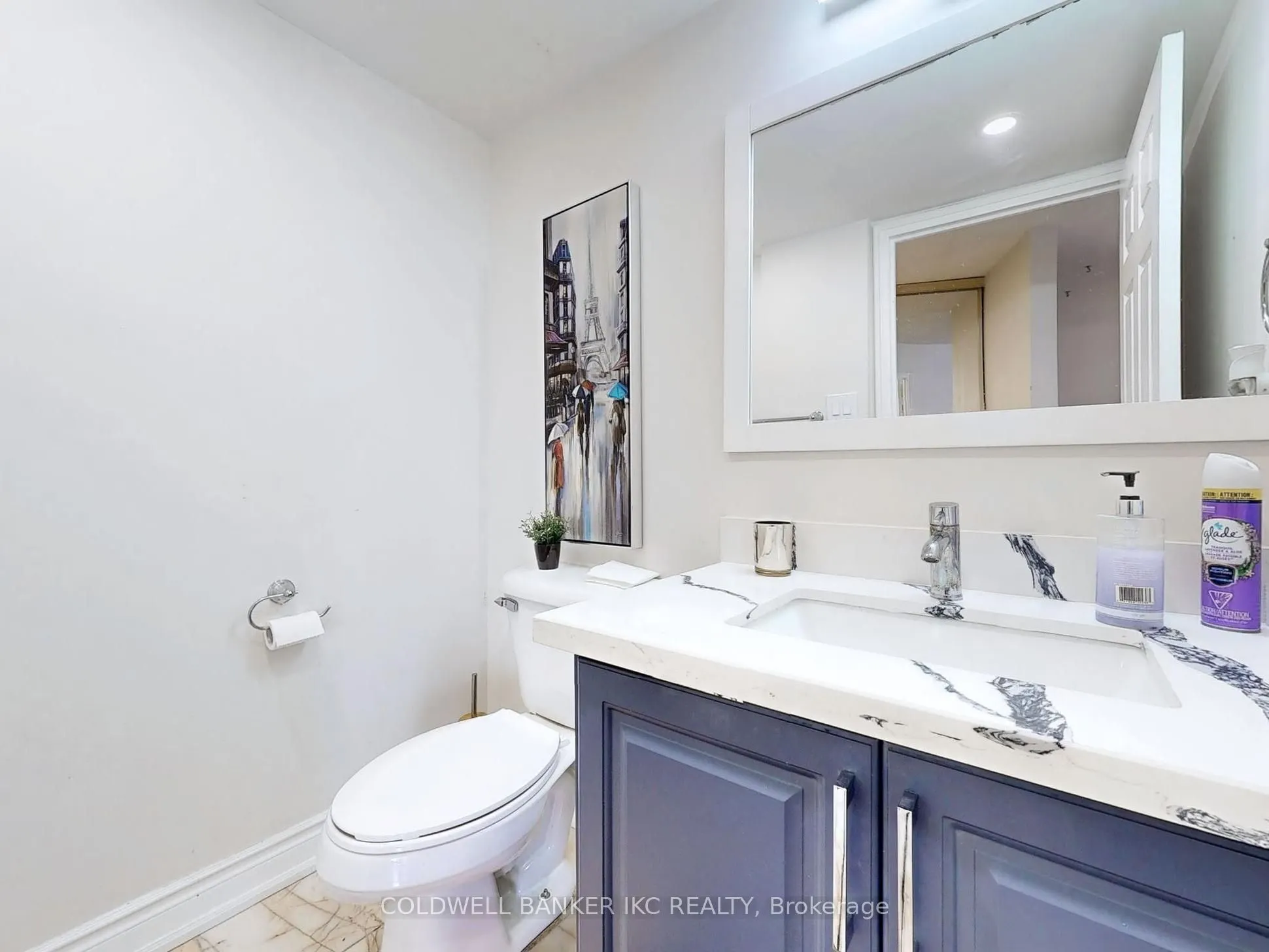 4235 Sherwood towne Boulevard, #1001
