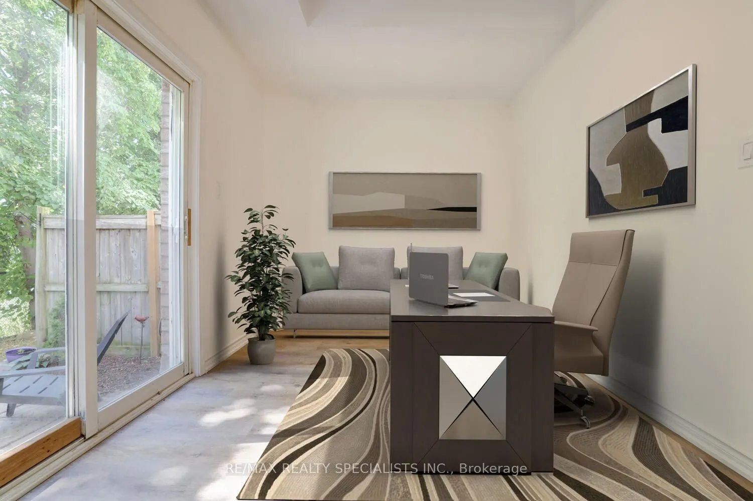 280 Hillcrest Avenue, #37