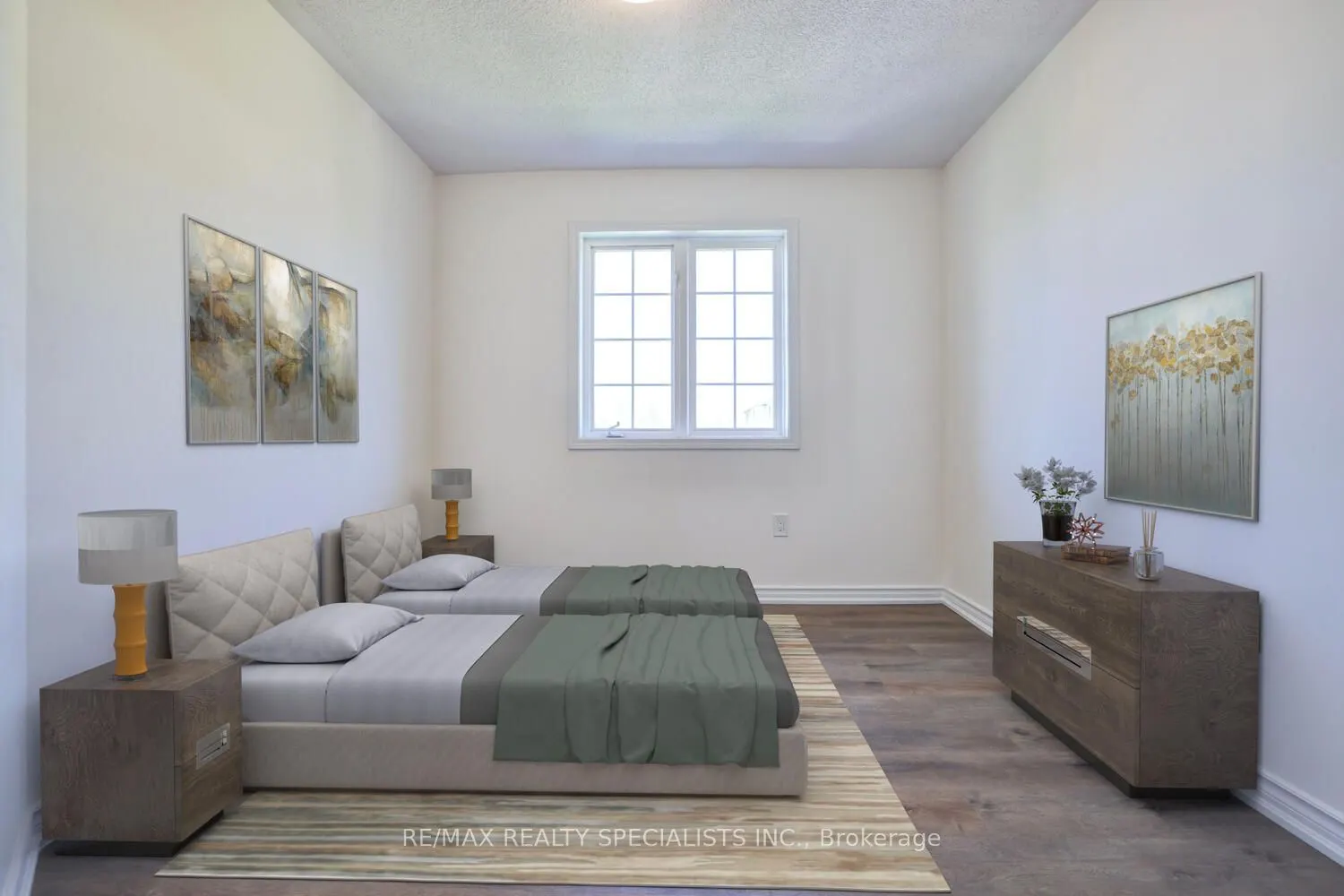 280 Hillcrest Avenue, #37