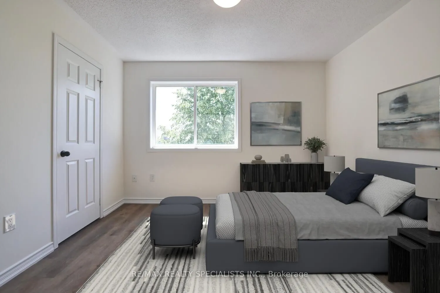 280 Hillcrest Avenue, #37