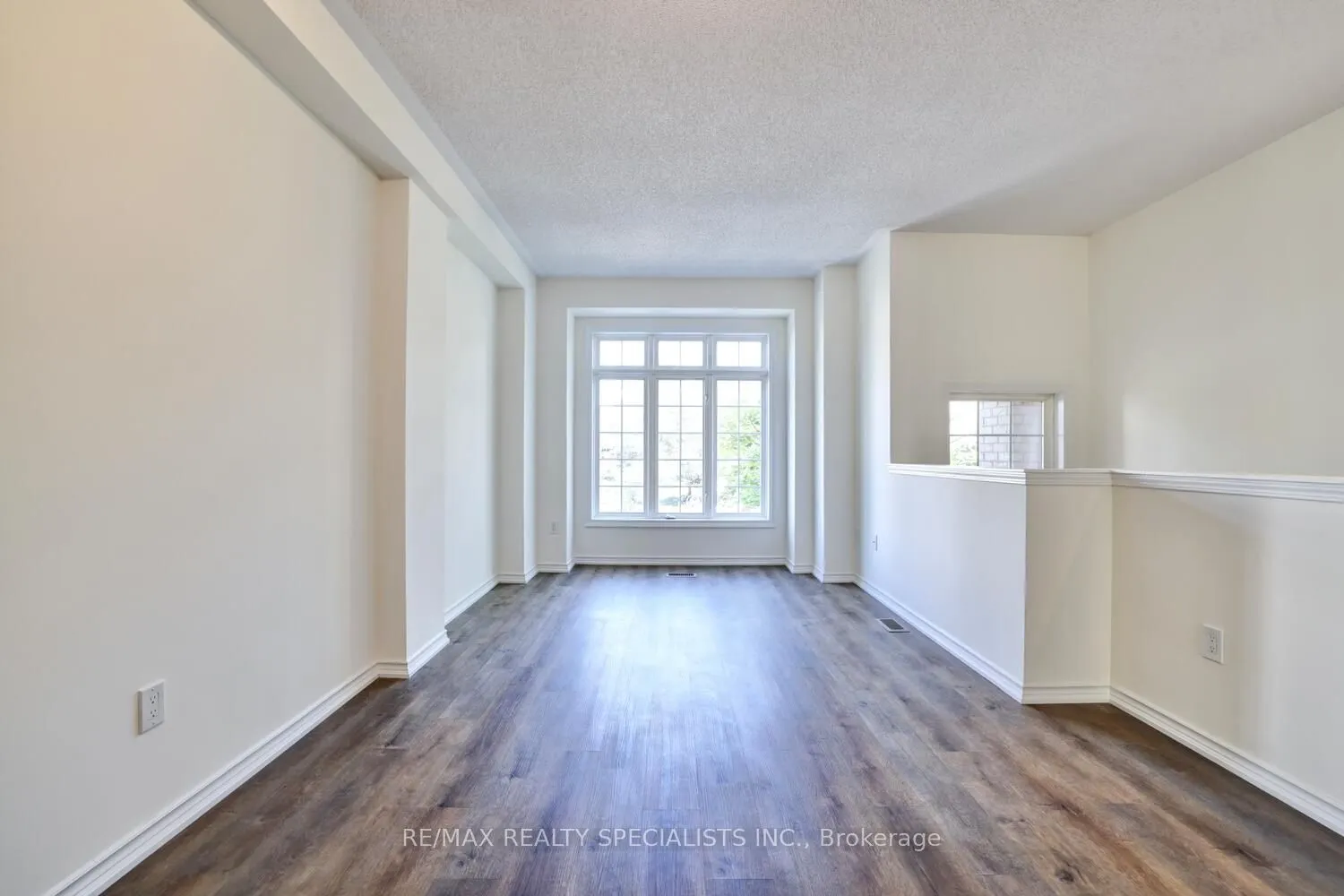 280 Hillcrest Avenue, #37