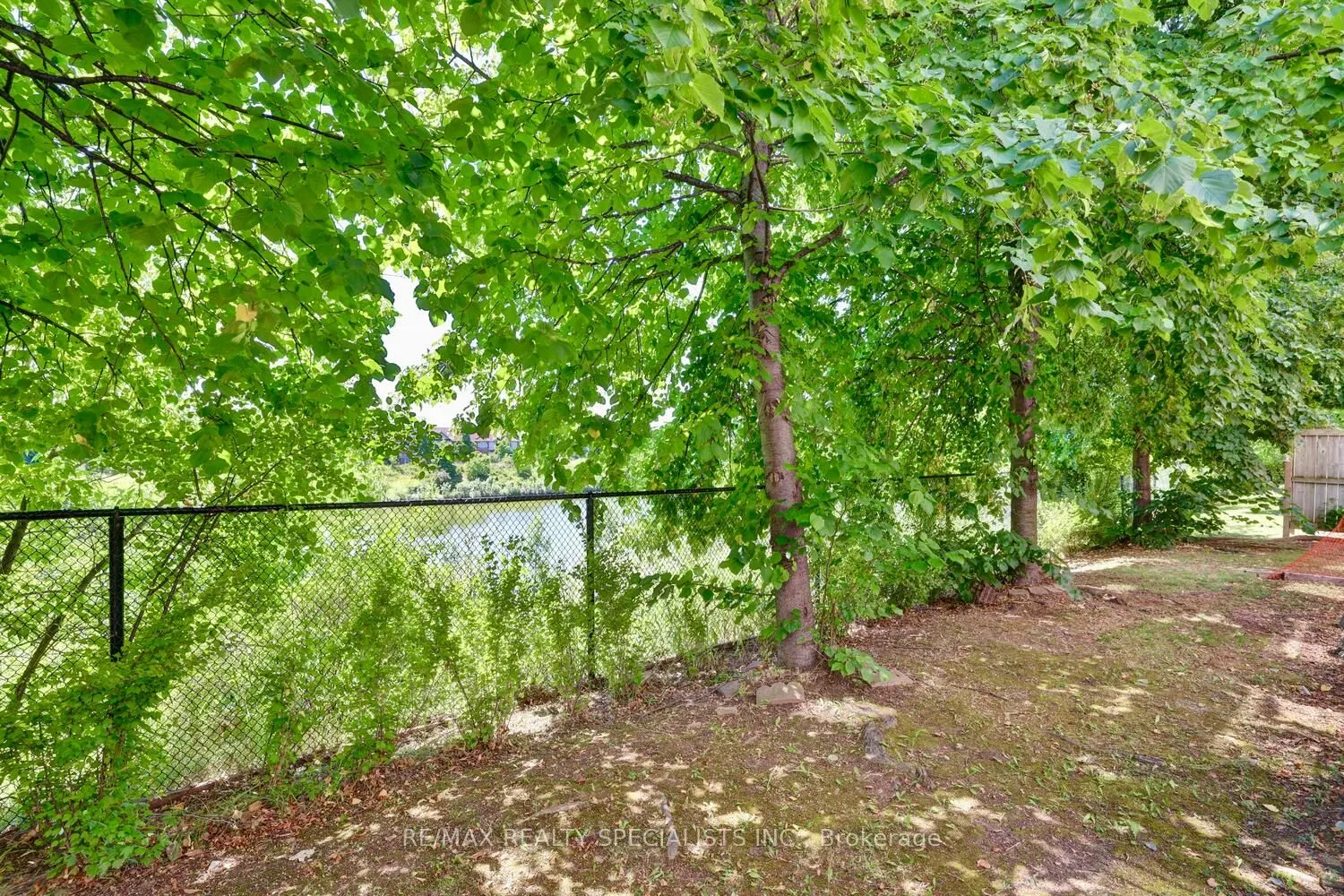 280 Hillcrest Avenue, #37