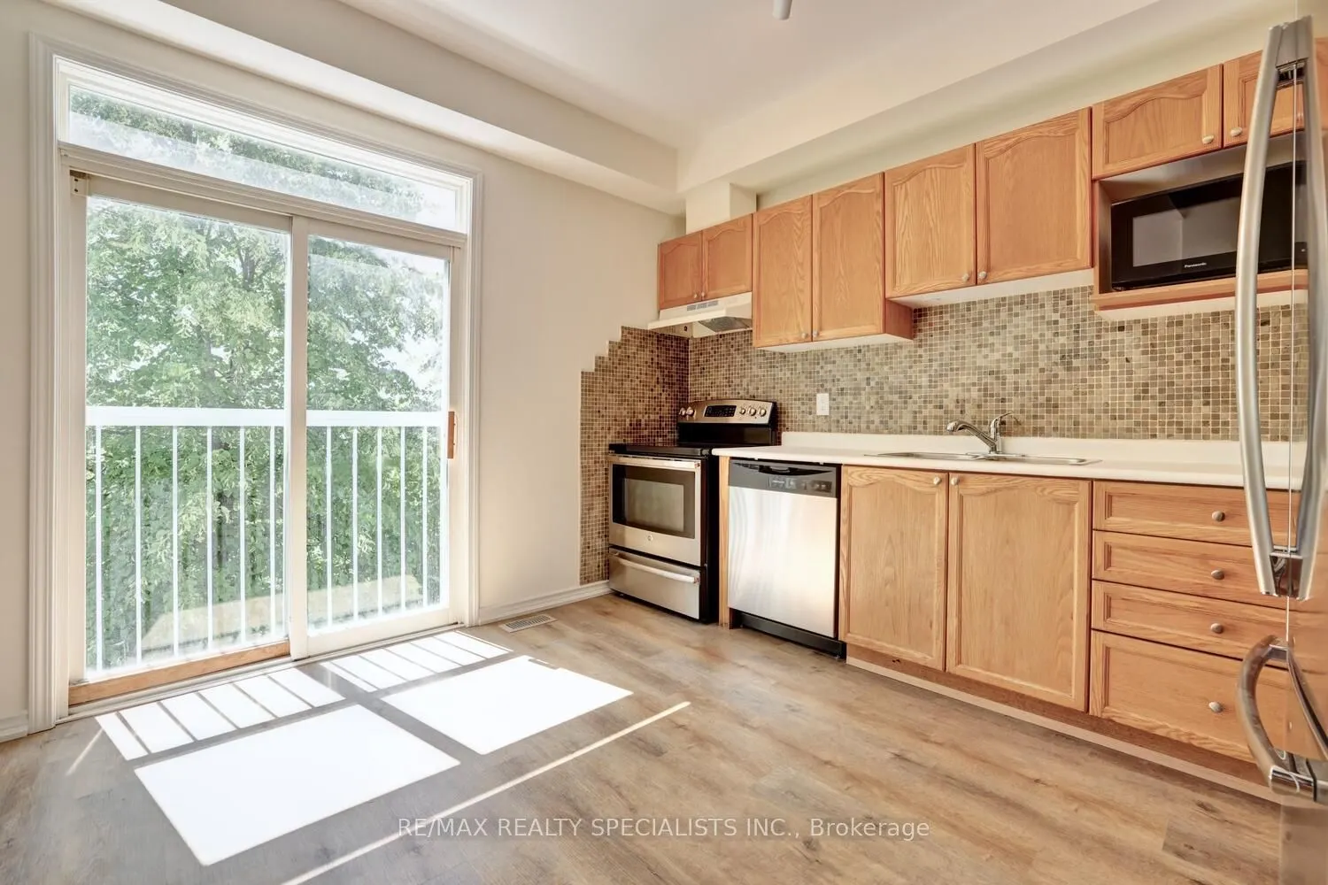 280 Hillcrest Avenue, #37