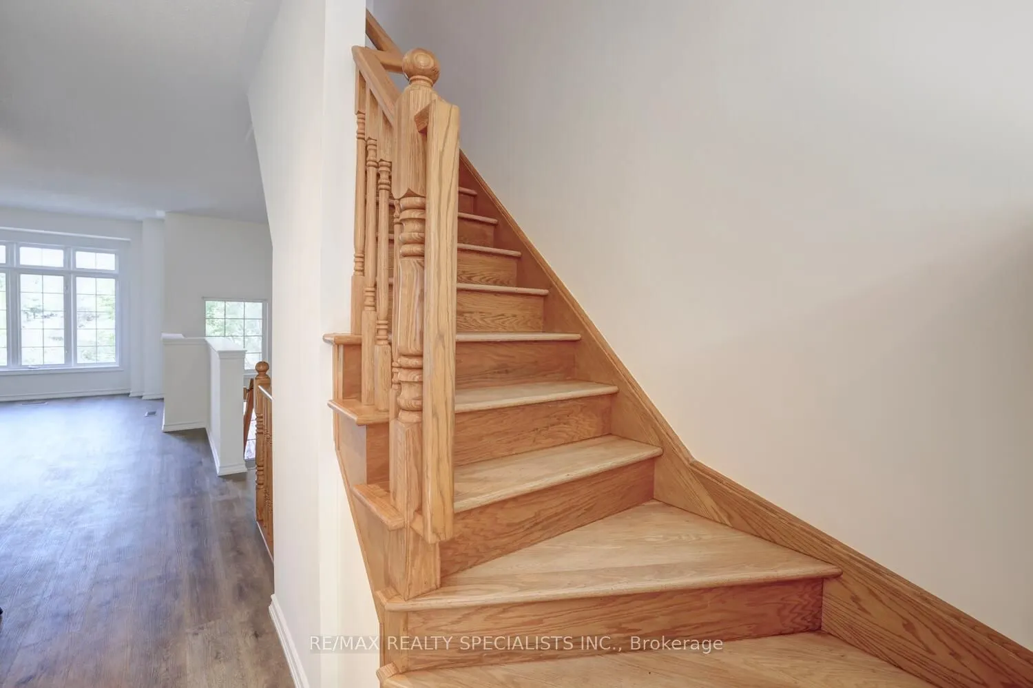 280 Hillcrest Avenue, #37
