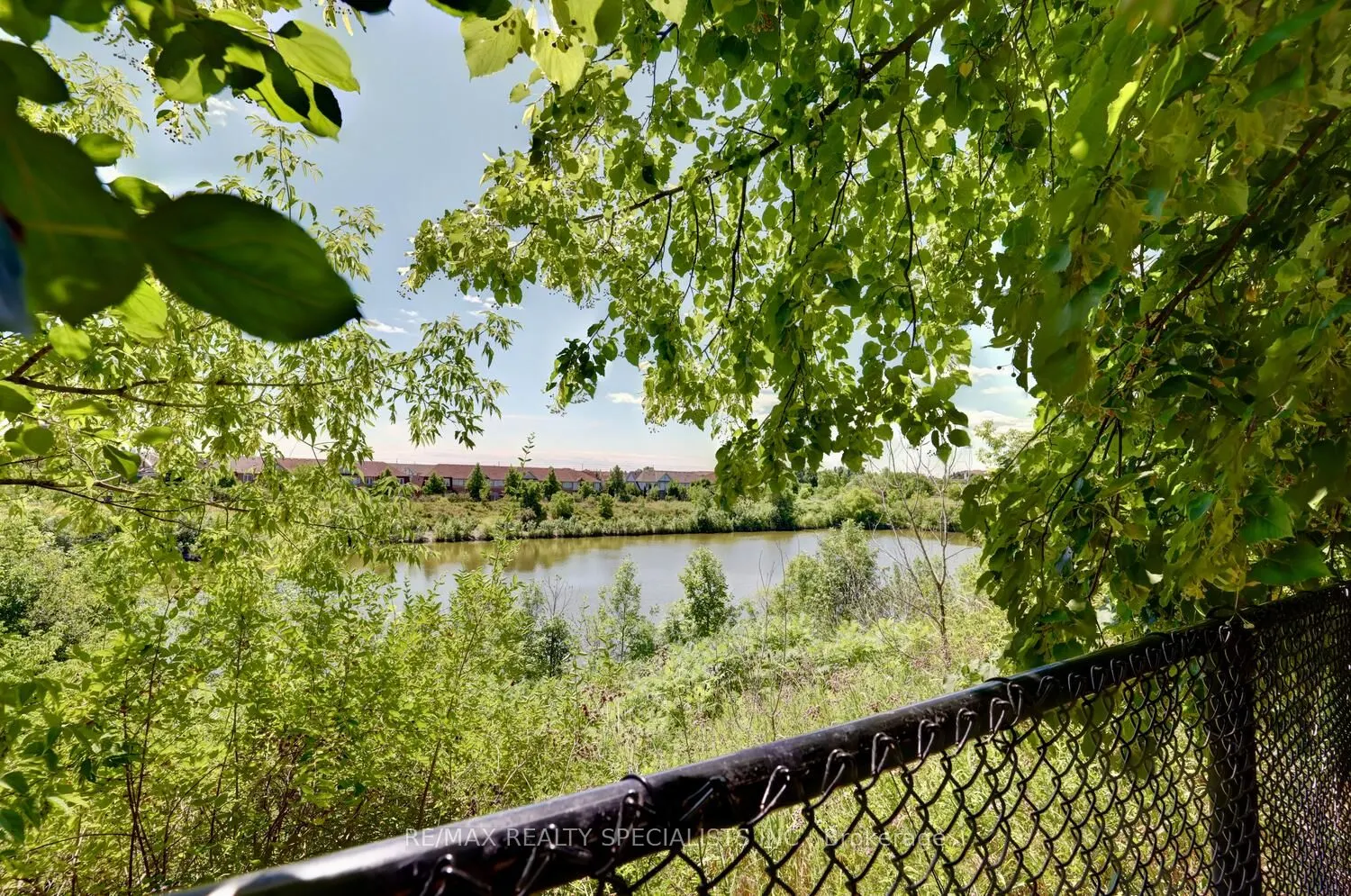 280 Hillcrest Avenue, #37