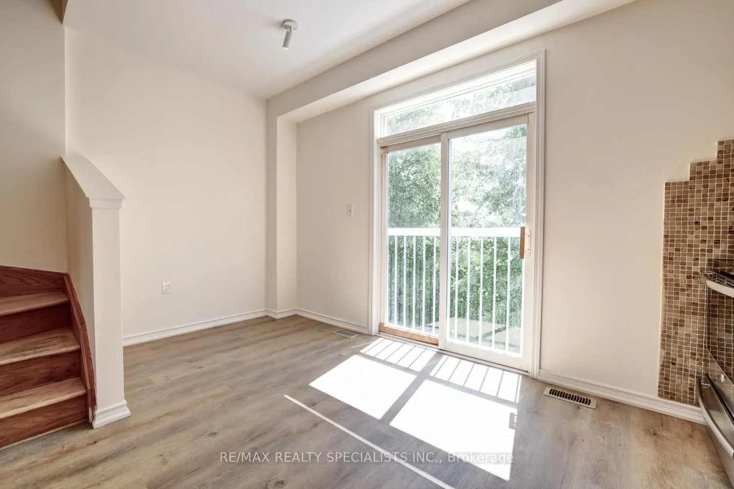 280 Hillcrest Avenue, #37