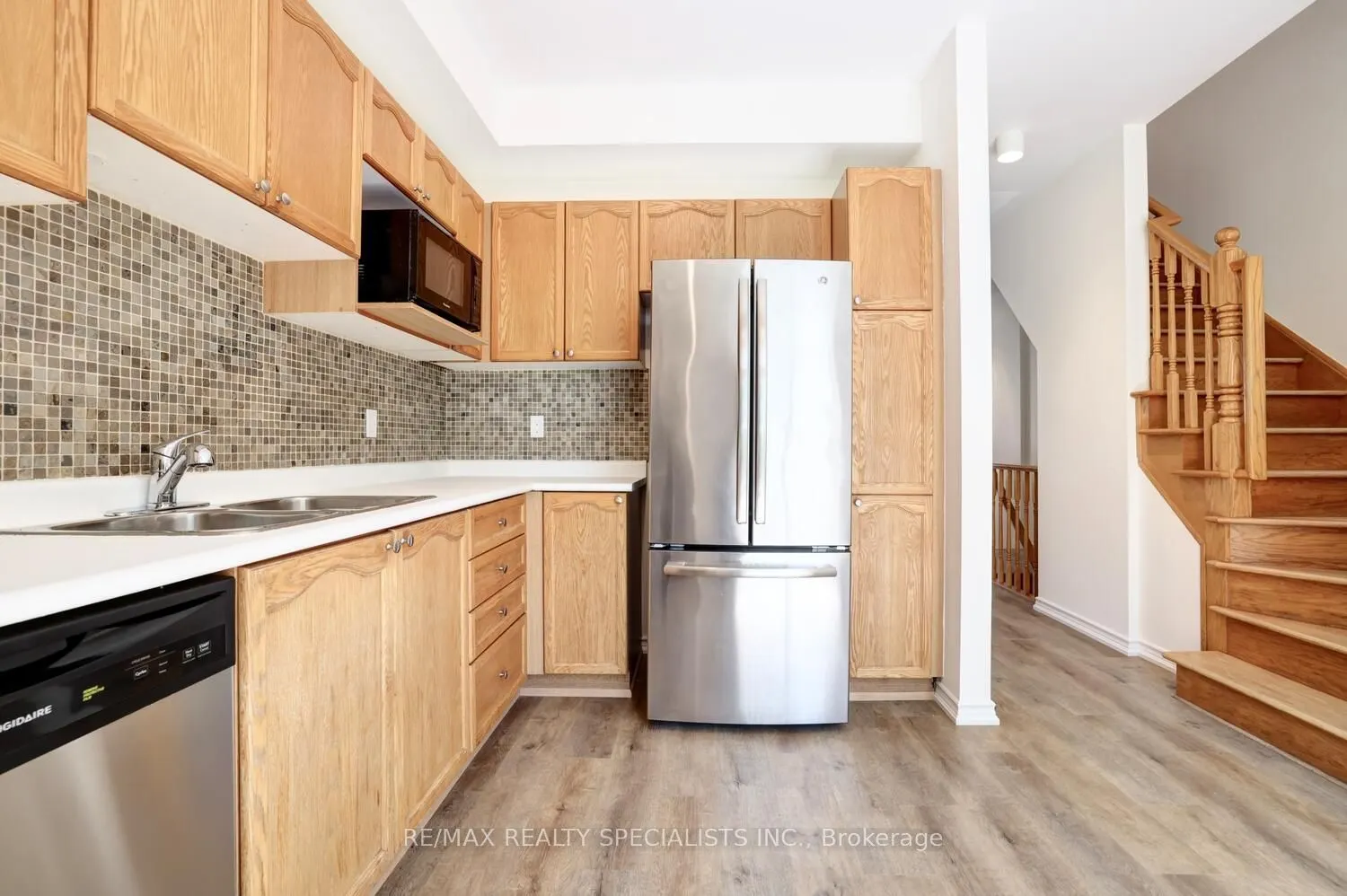280 Hillcrest Avenue, #37