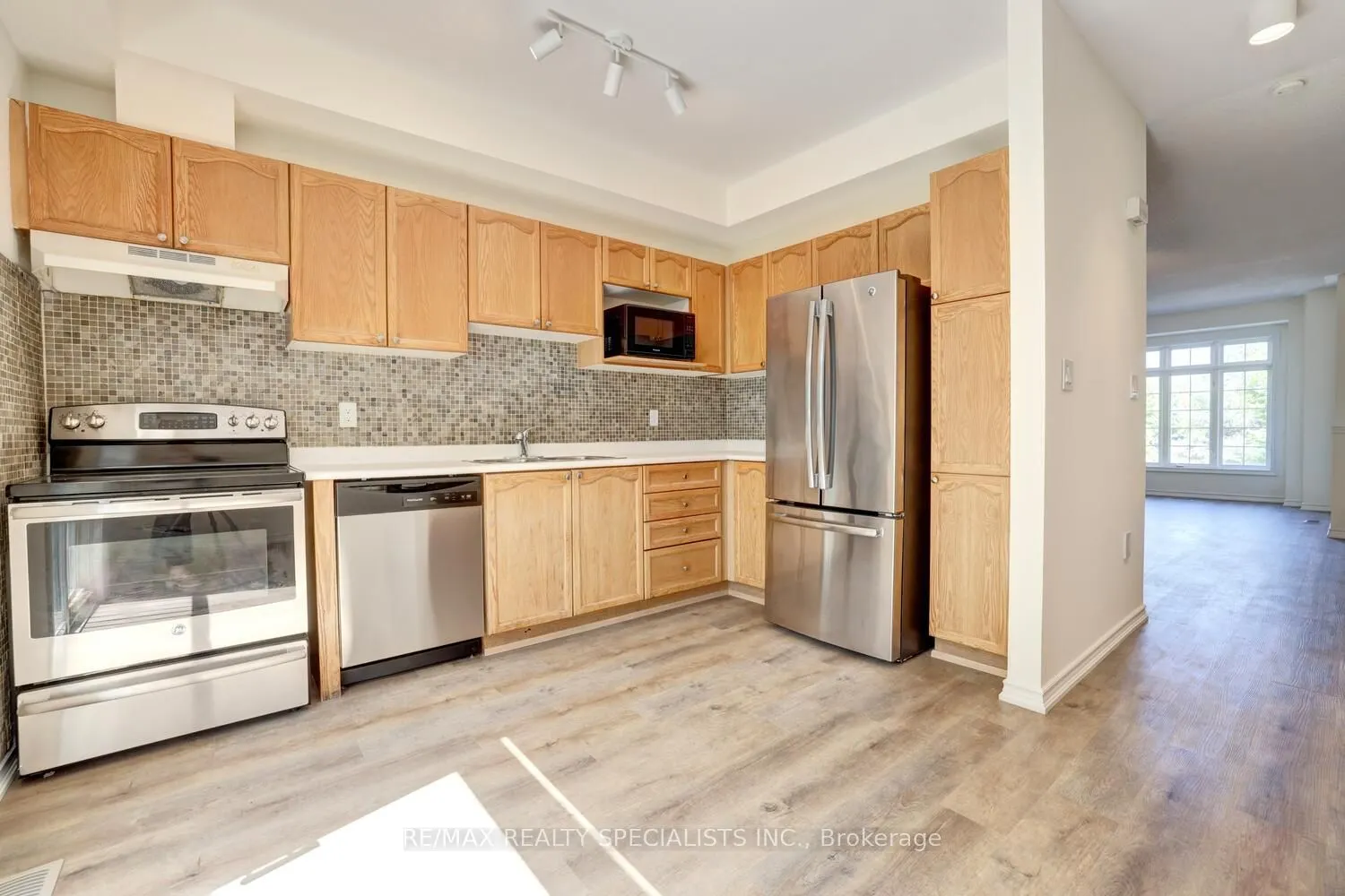 280 Hillcrest Avenue, #37