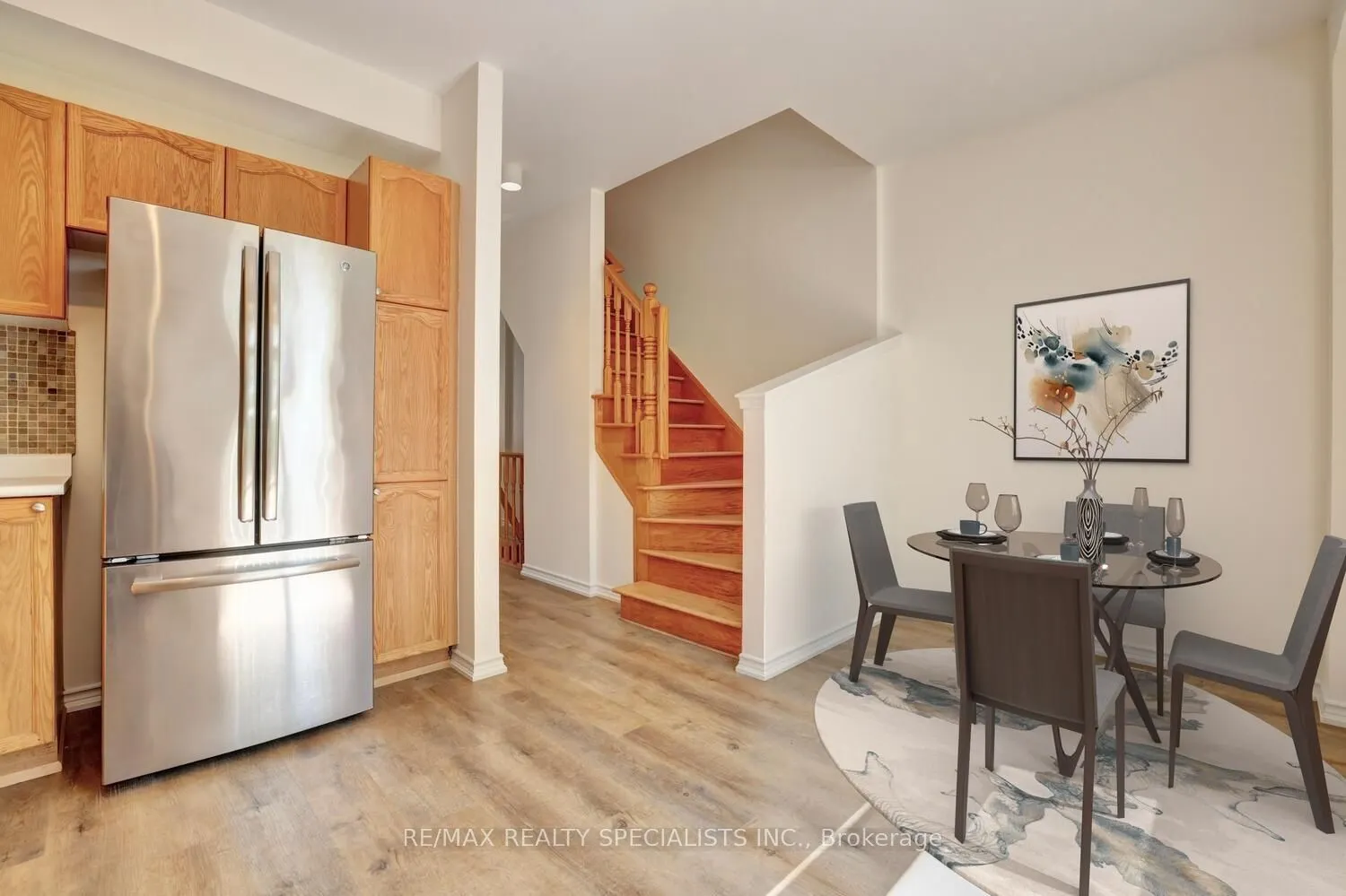 280 Hillcrest Avenue, #37
