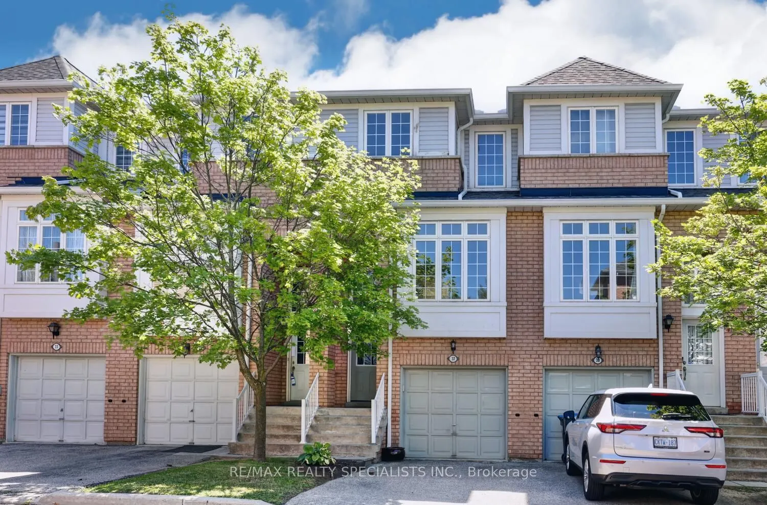 280 Hillcrest Avenue, #37