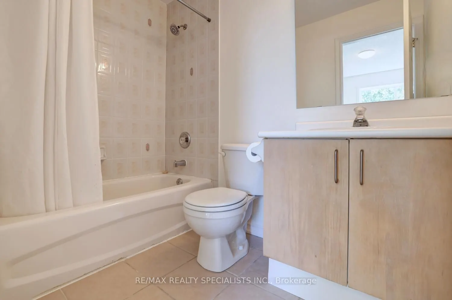 280 Hillcrest Avenue, #37