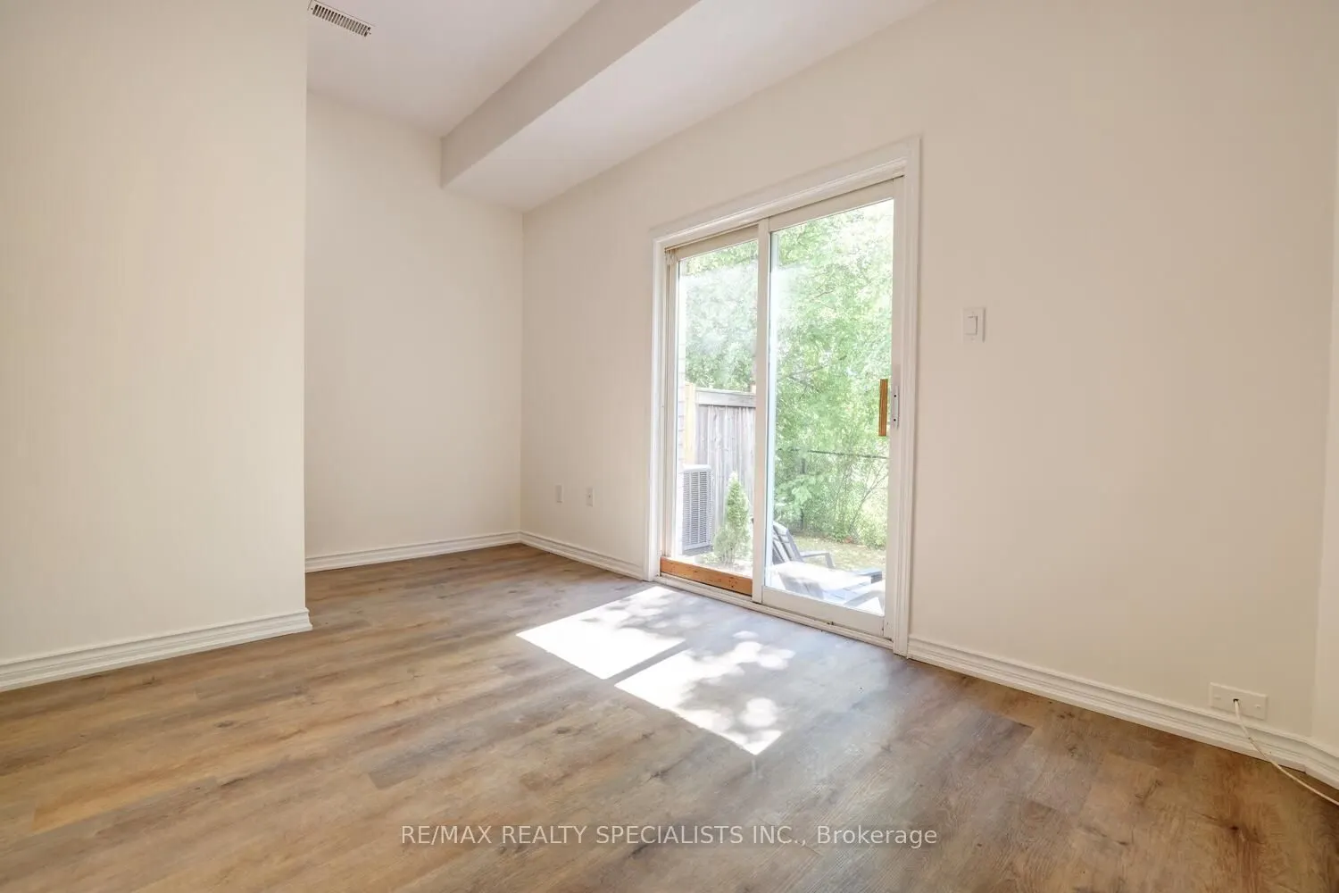 280 Hillcrest Avenue, #37