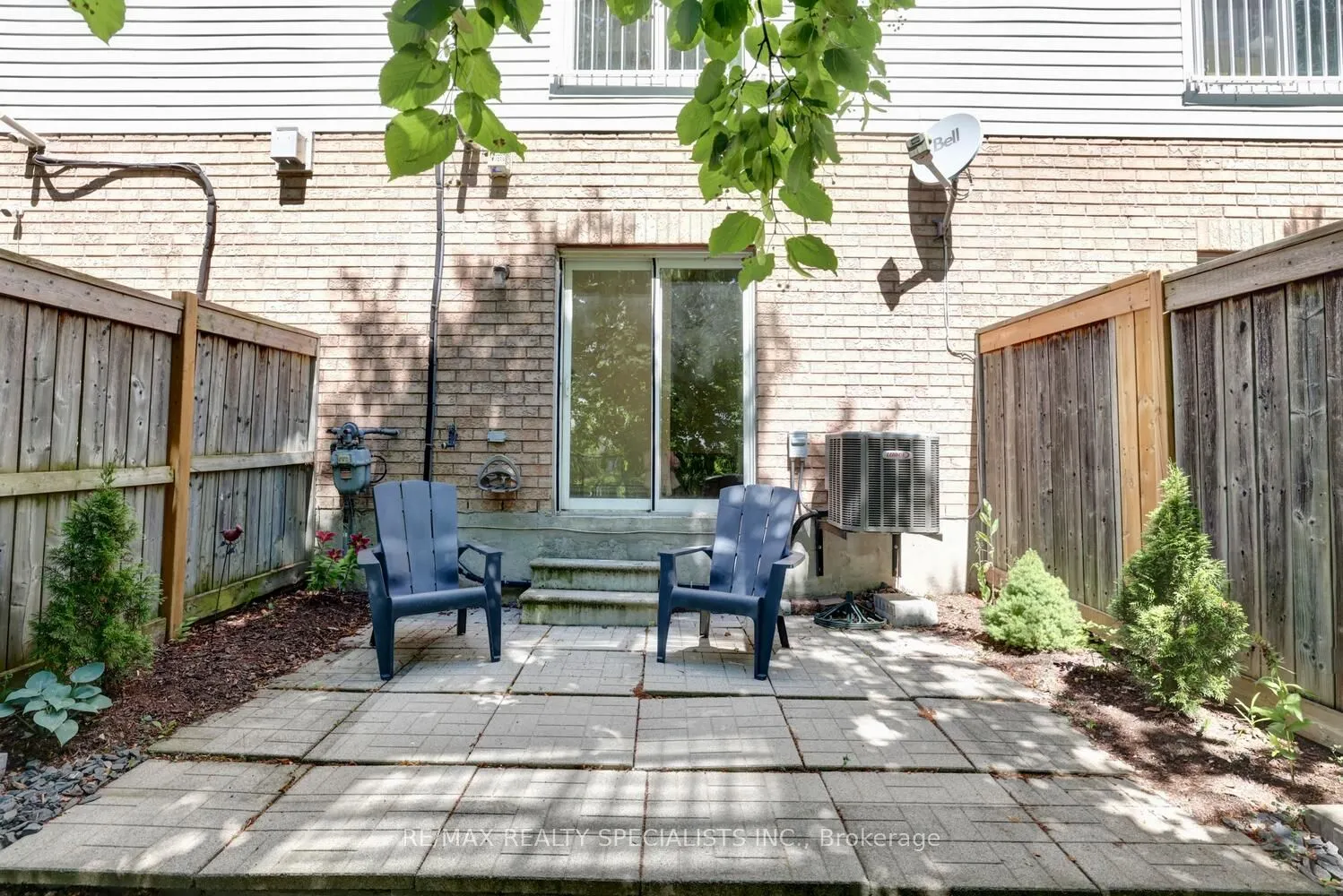 280 Hillcrest Avenue, #37